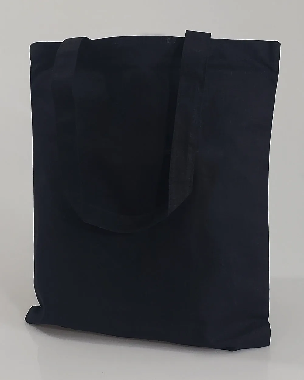 300 ct SMALL Cotton 11" Tote Bag / Favor Gift Bags - By Case