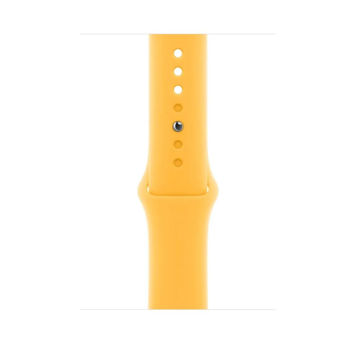 45Mm Sunshine Sport Band - S/M