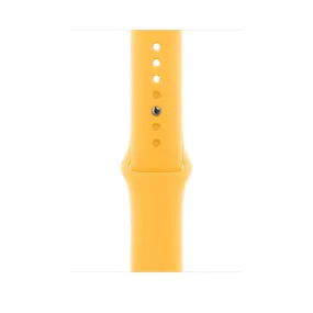 45Mm Sunshine Sport Band - S/M