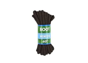 Alpine Boot Laces