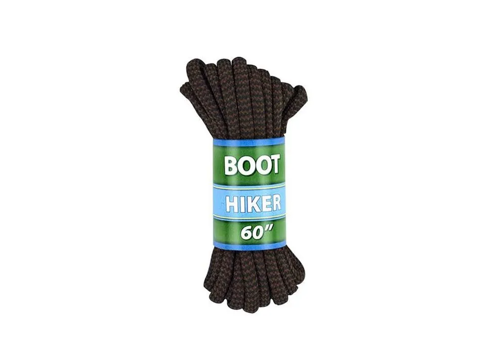 Alpine Boot Laces