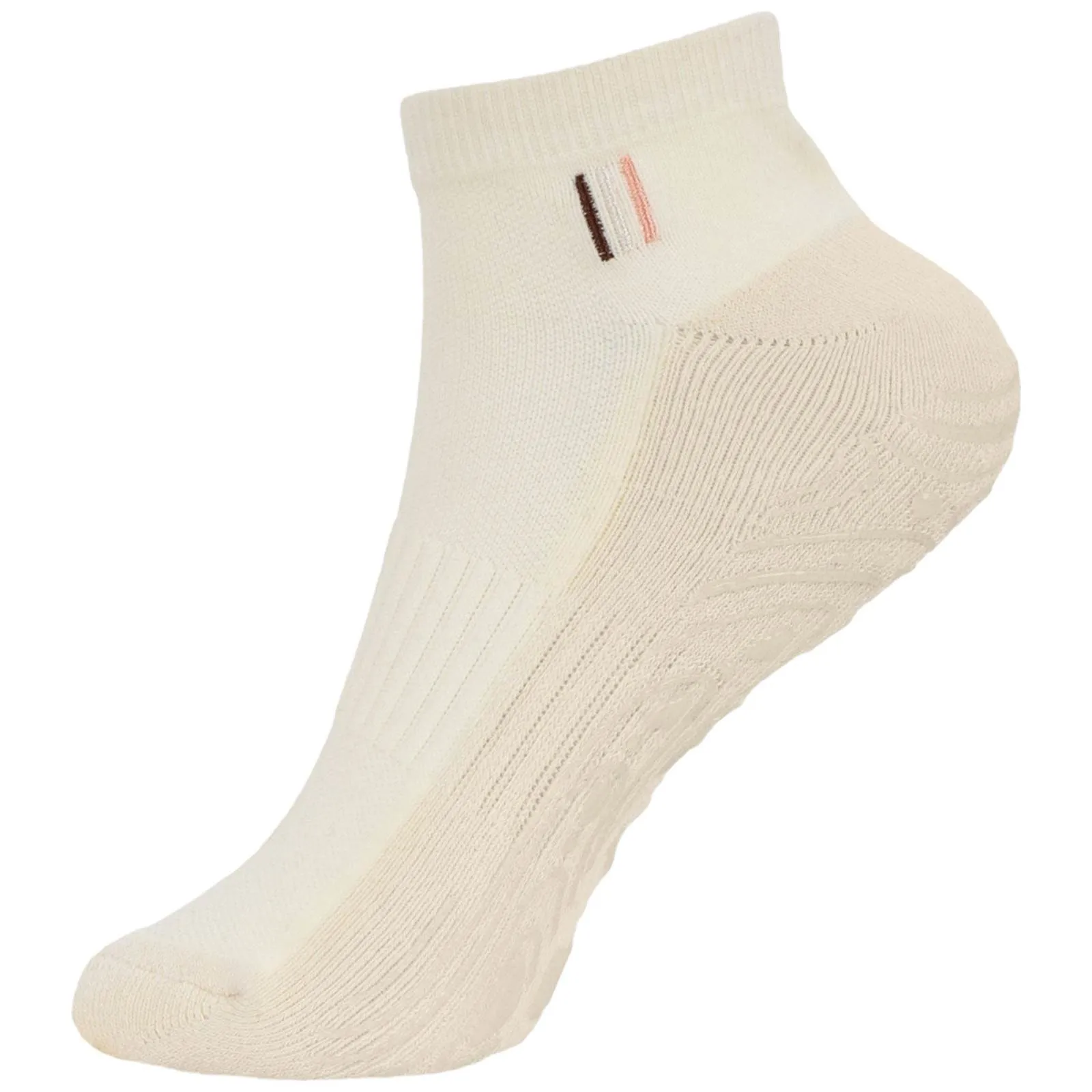 bahe-studio-grippy-ankle-socks-white-1158360