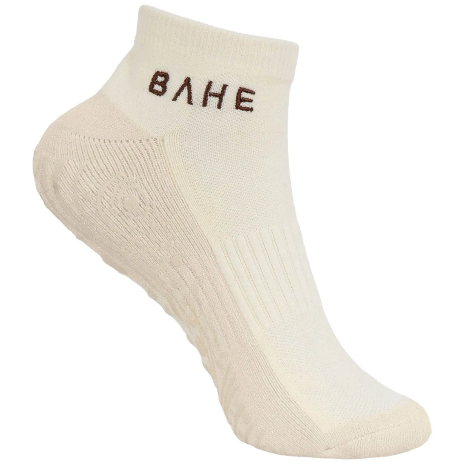 bahe-studio-grippy-ankle-socks-white-1158360