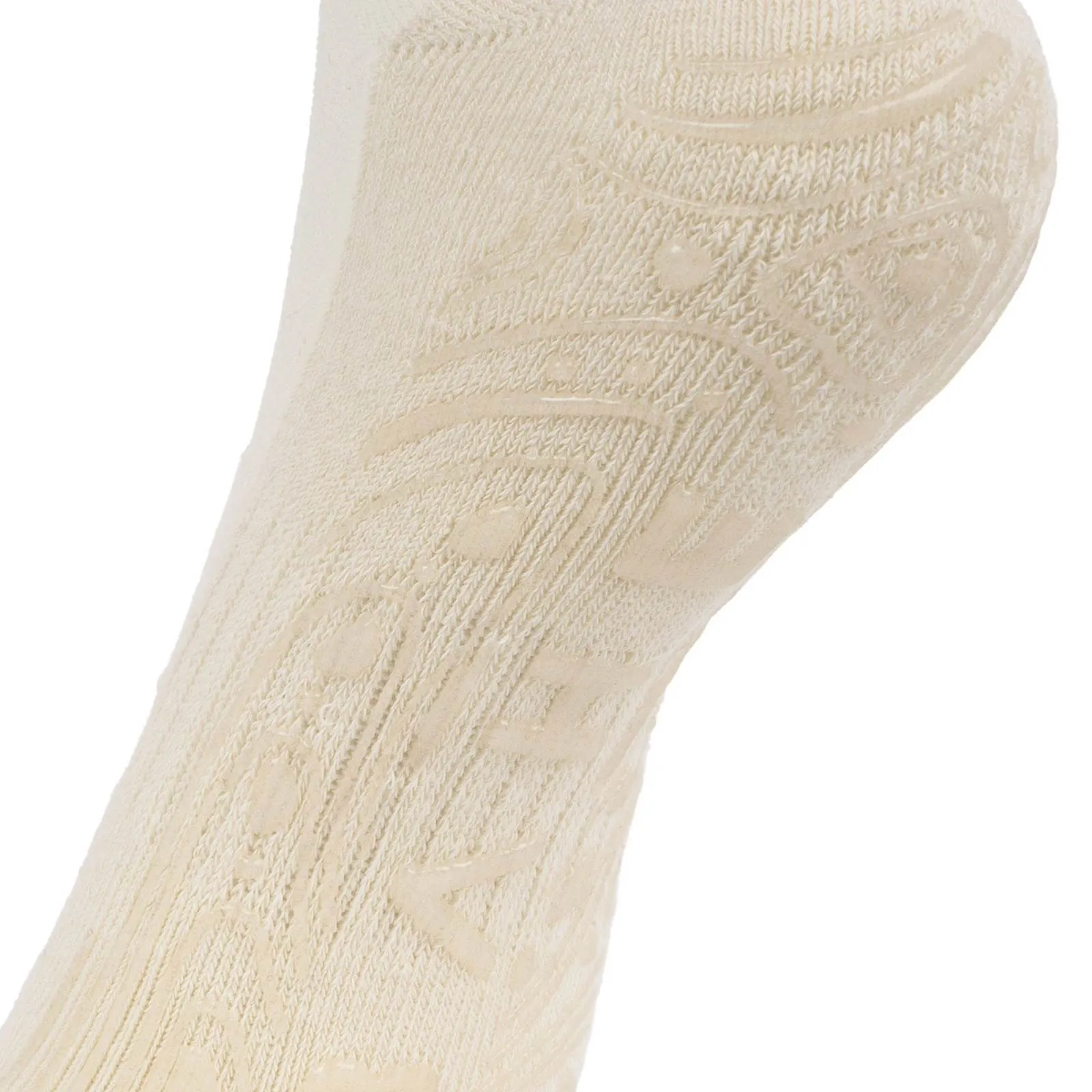 bahe-studio-grippy-ankle-socks-white-1158360