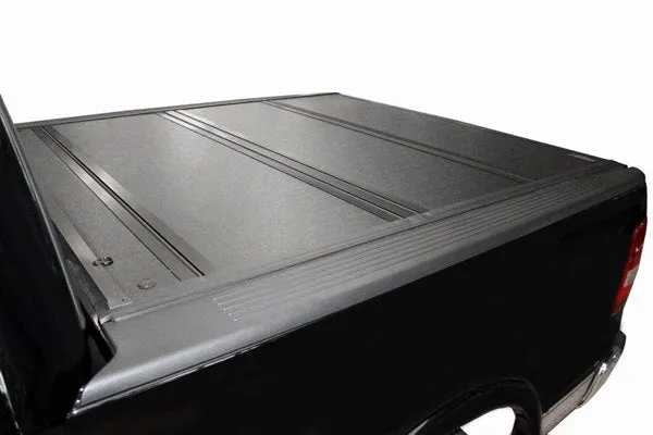 BAK BAKFlip G2 Truck Bed Cover Dodge Ram 1500/2500/3500 w/  6' 4" Bed (74.5") (2002-2021) Tonneau 226203