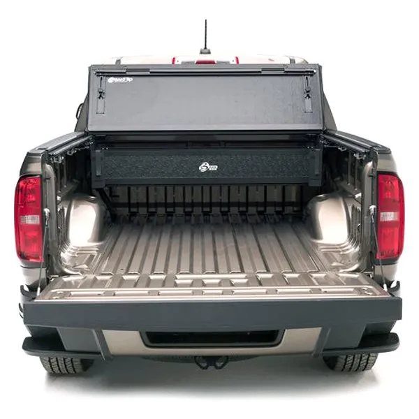 BAK BAKFlip G2 Truck Bed Cover Dodge Ram 1500/2500/3500 w/  6' 4" Bed (74.5") (2002-2021) Tonneau 226203