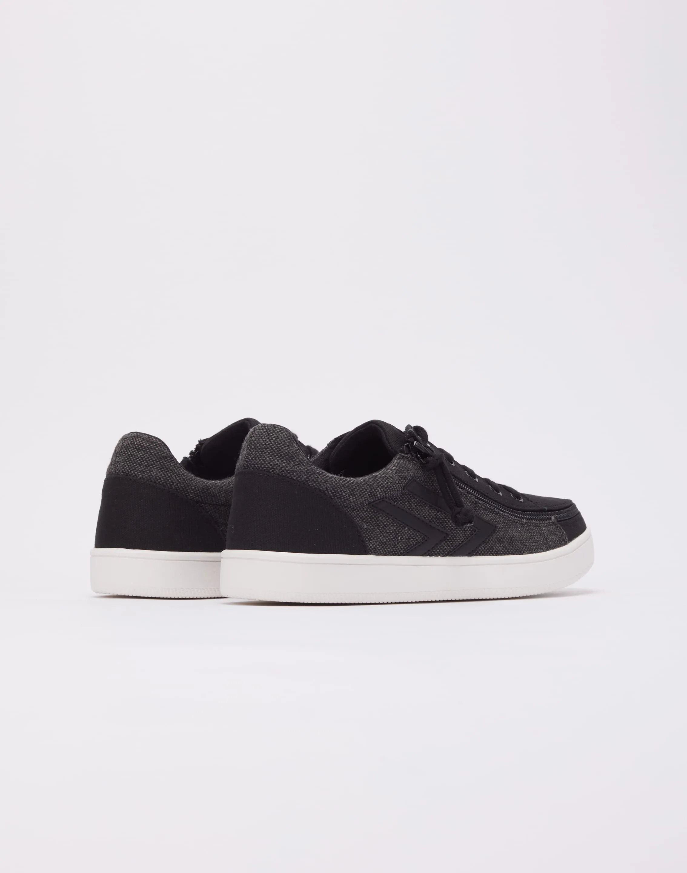 Billy Footwear CS Sneaker Low Tops