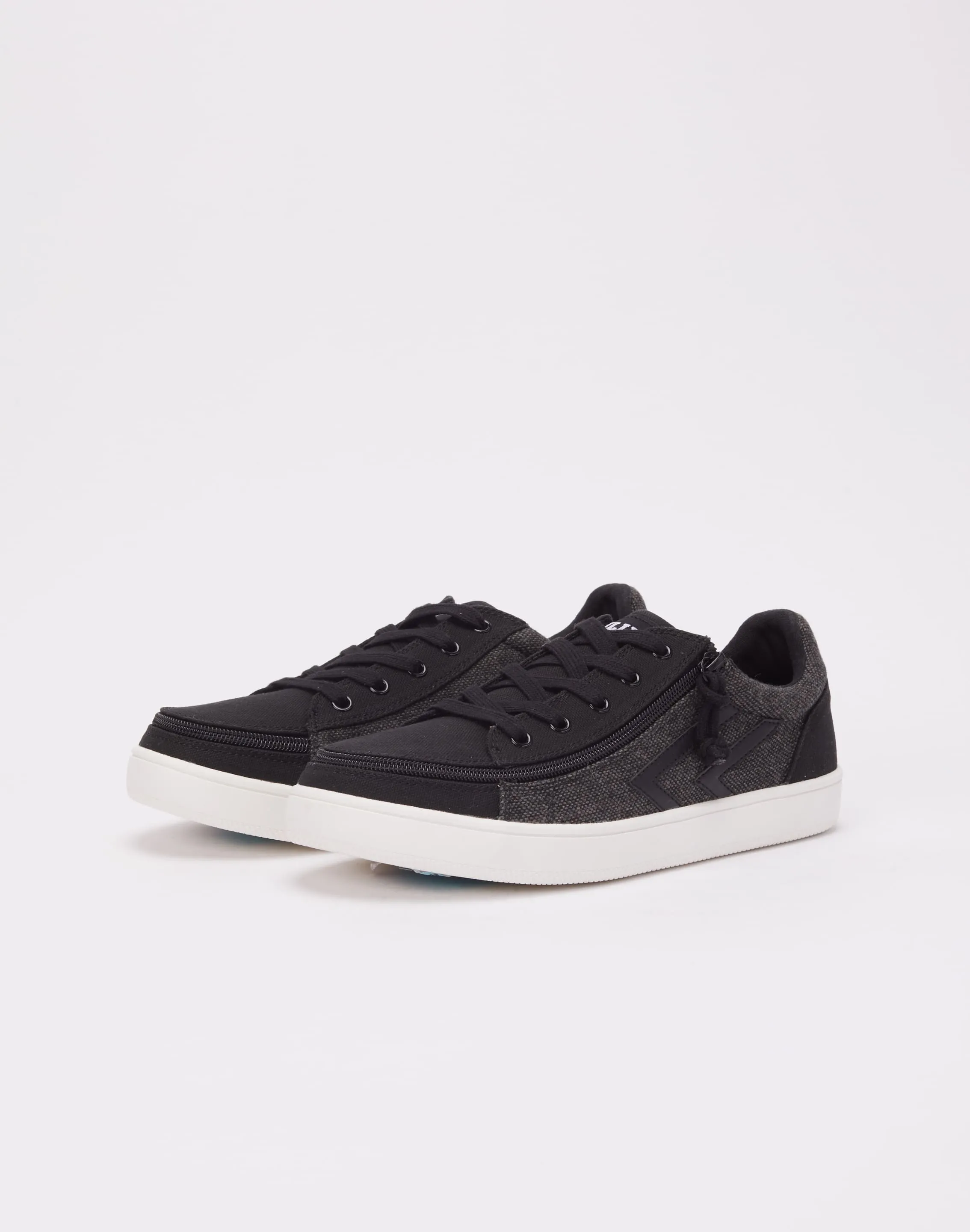 Billy Footwear CS Sneaker Low Tops