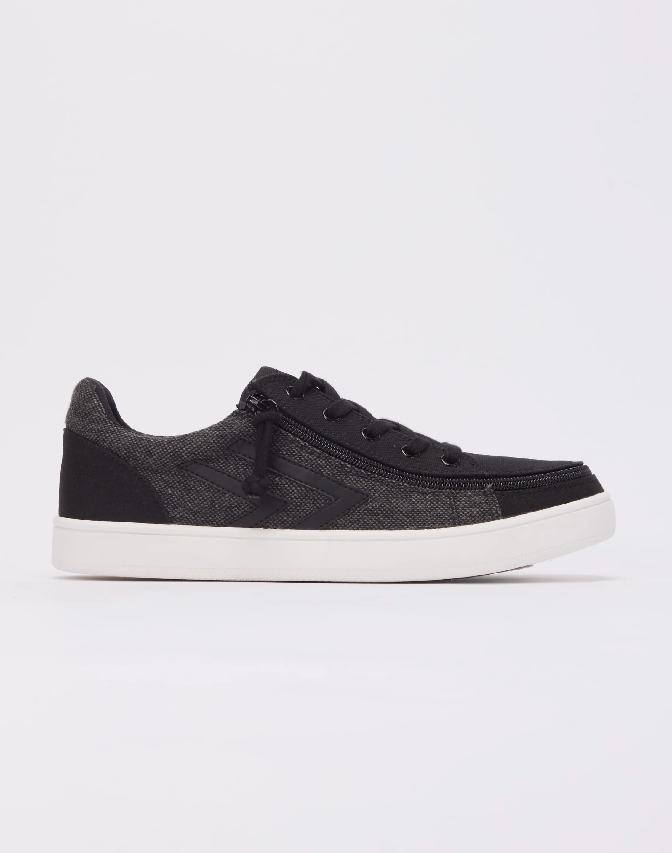 Billy Footwear CS Sneaker Low Tops