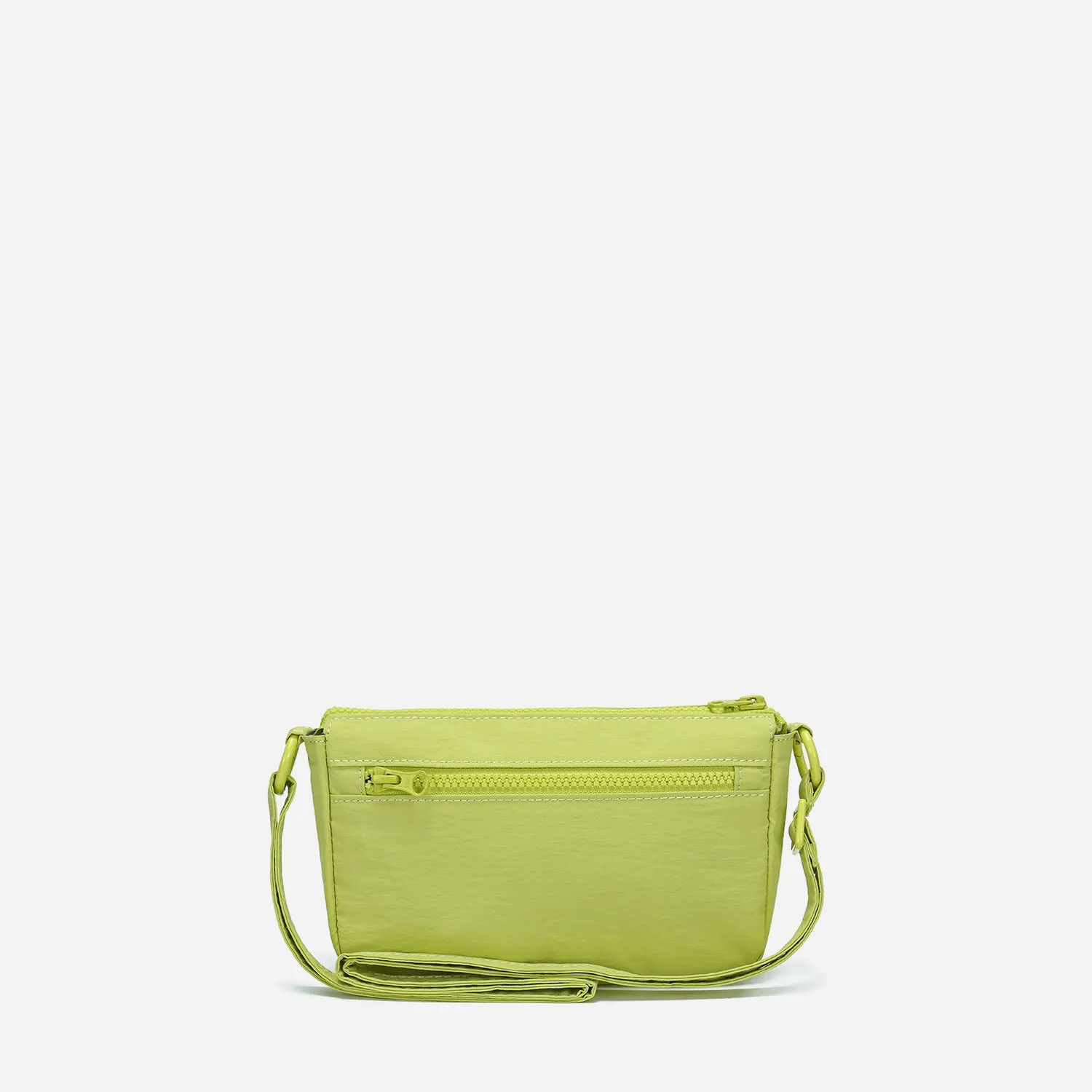 Breeze Crossbody Bag