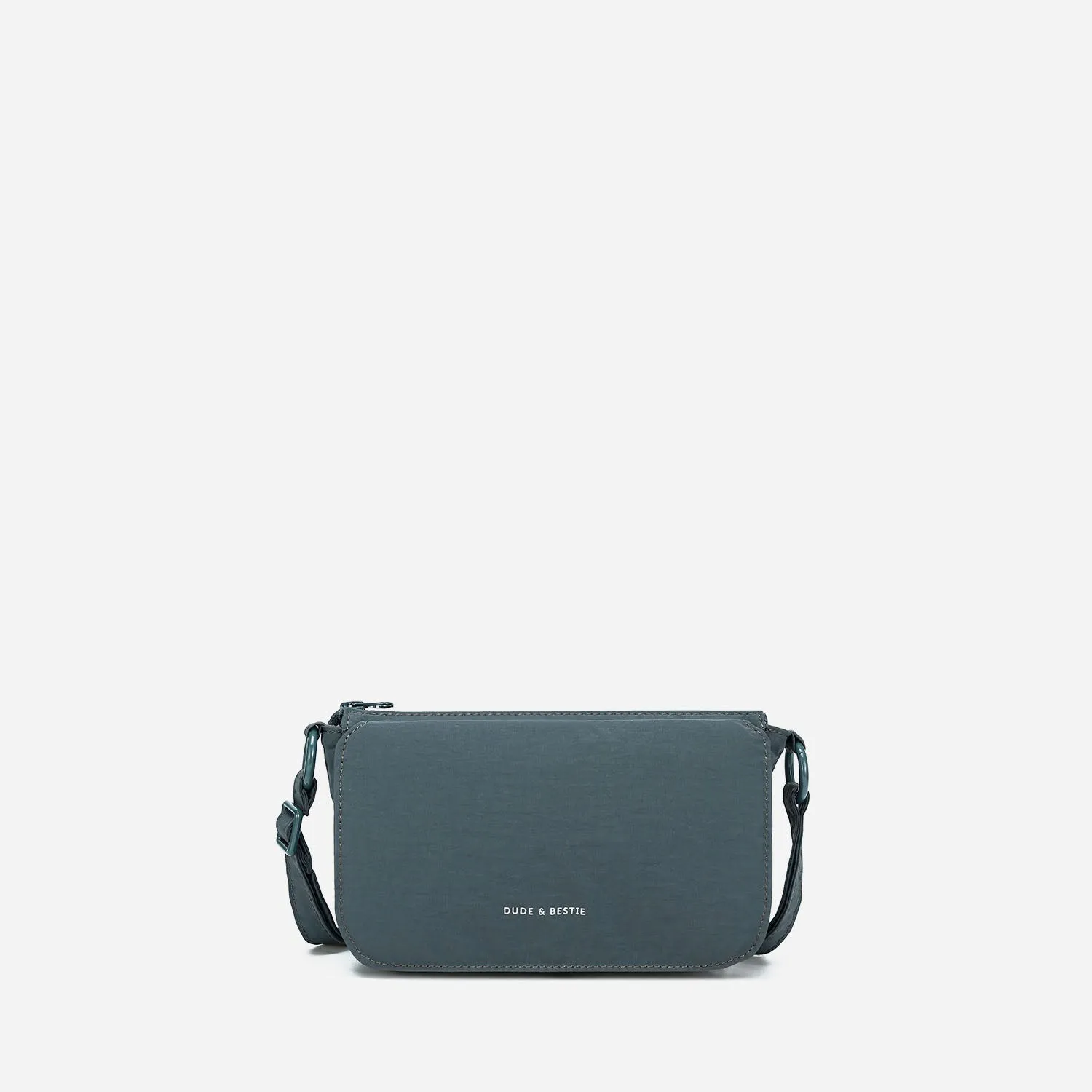 Breeze Crossbody Bag