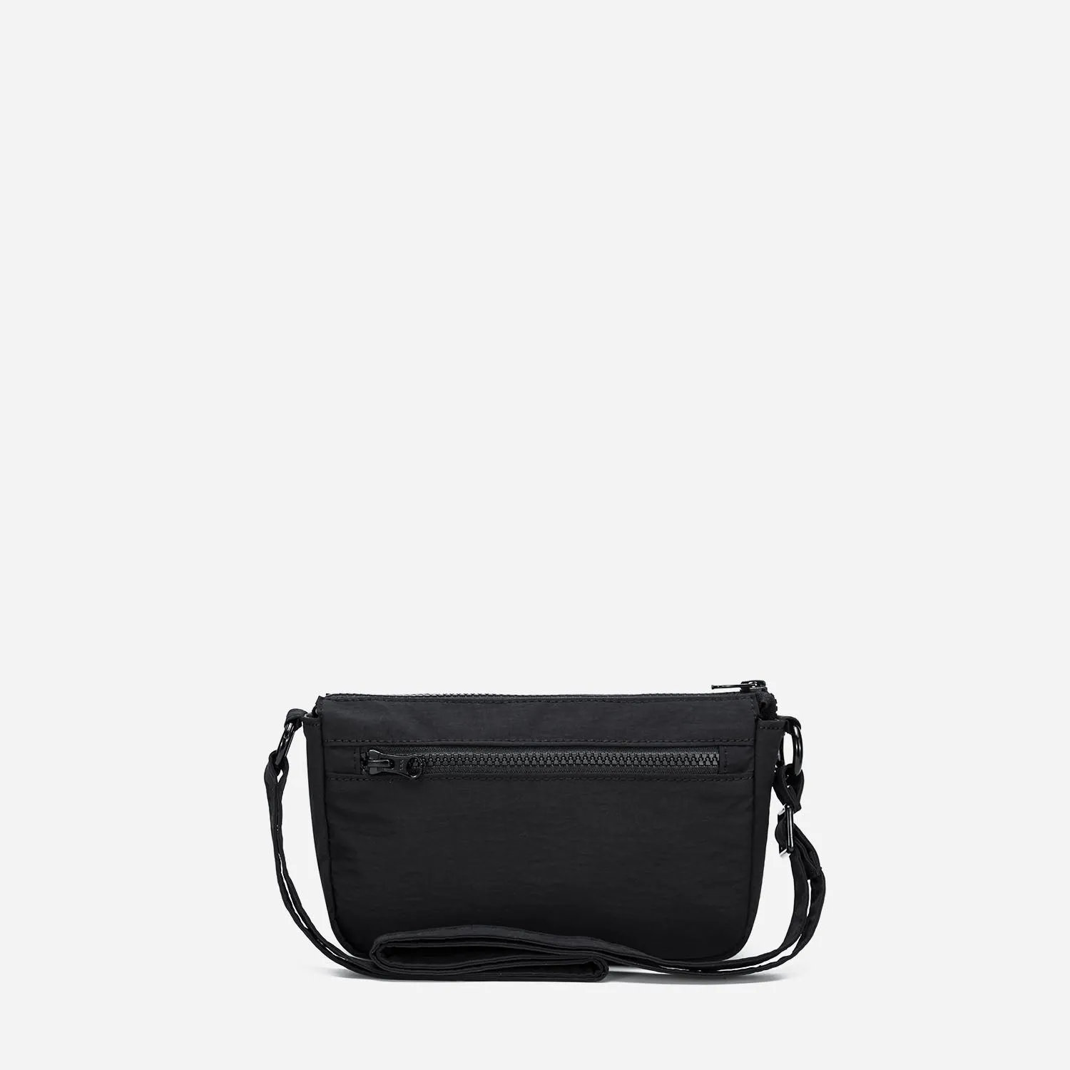 Breeze Crossbody Bag