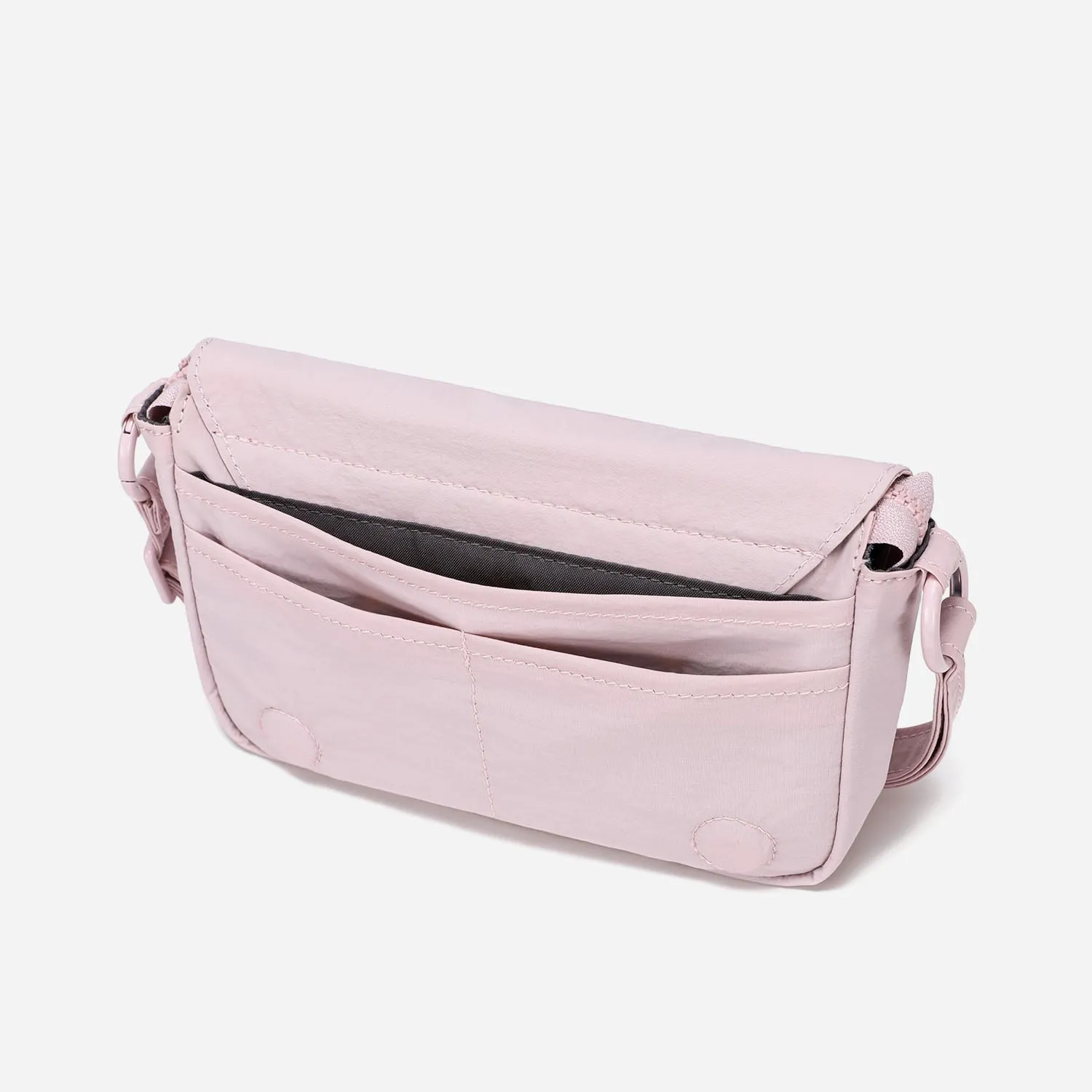 Breeze Crossbody Bag