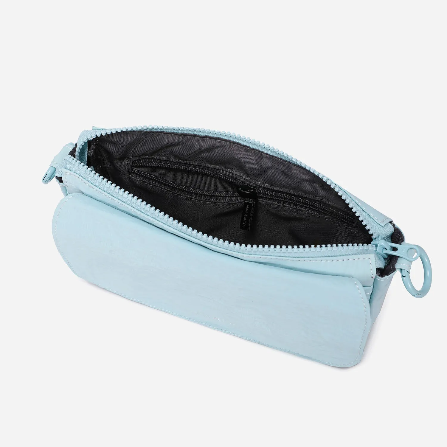 Breeze Crossbody Bag