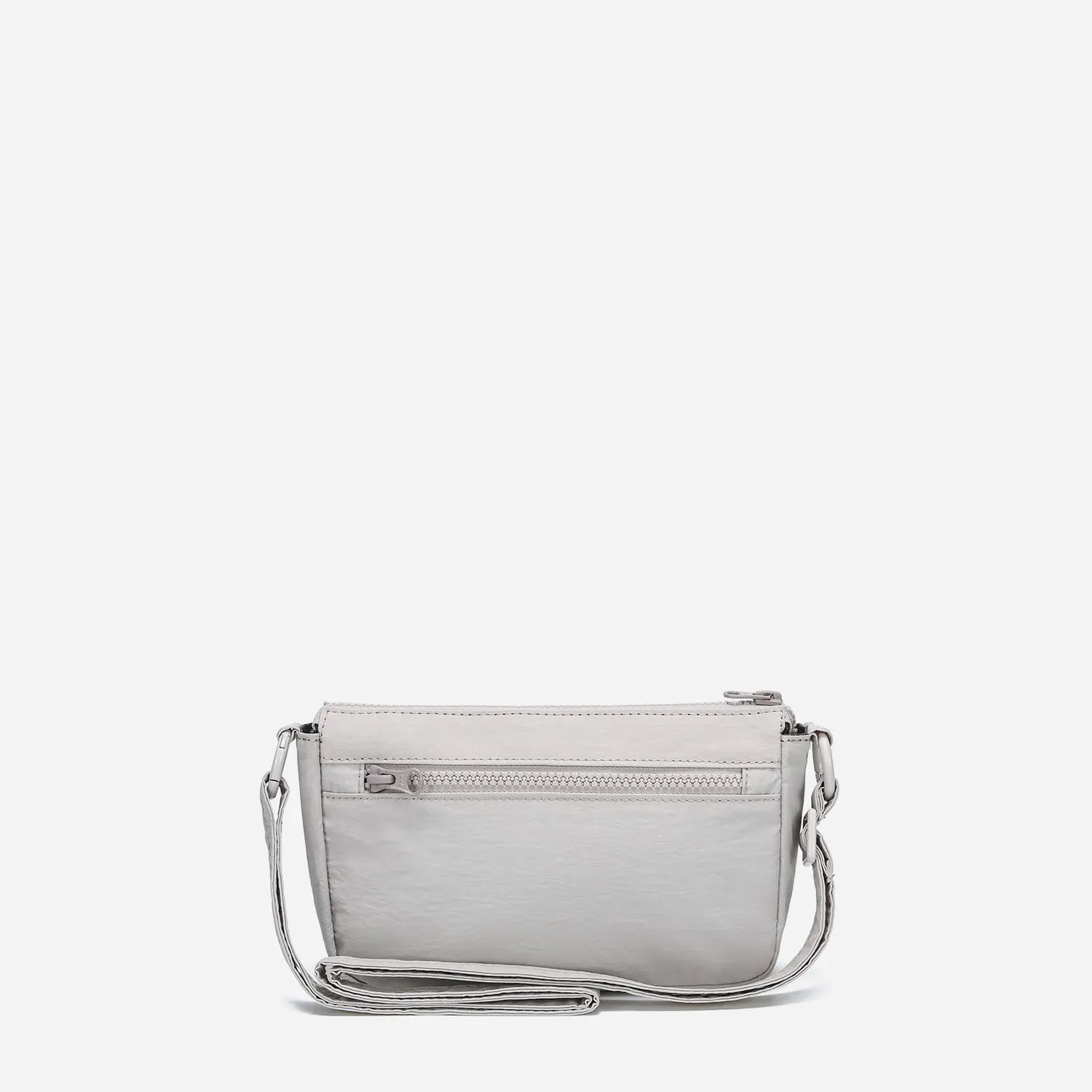 Breeze Crossbody Bag