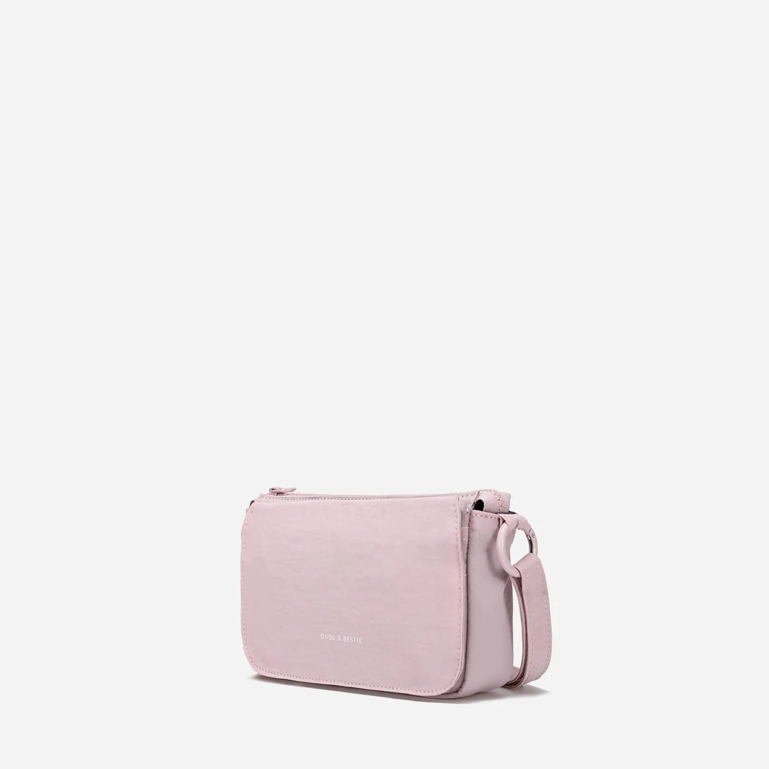 Breeze Crossbody Bag