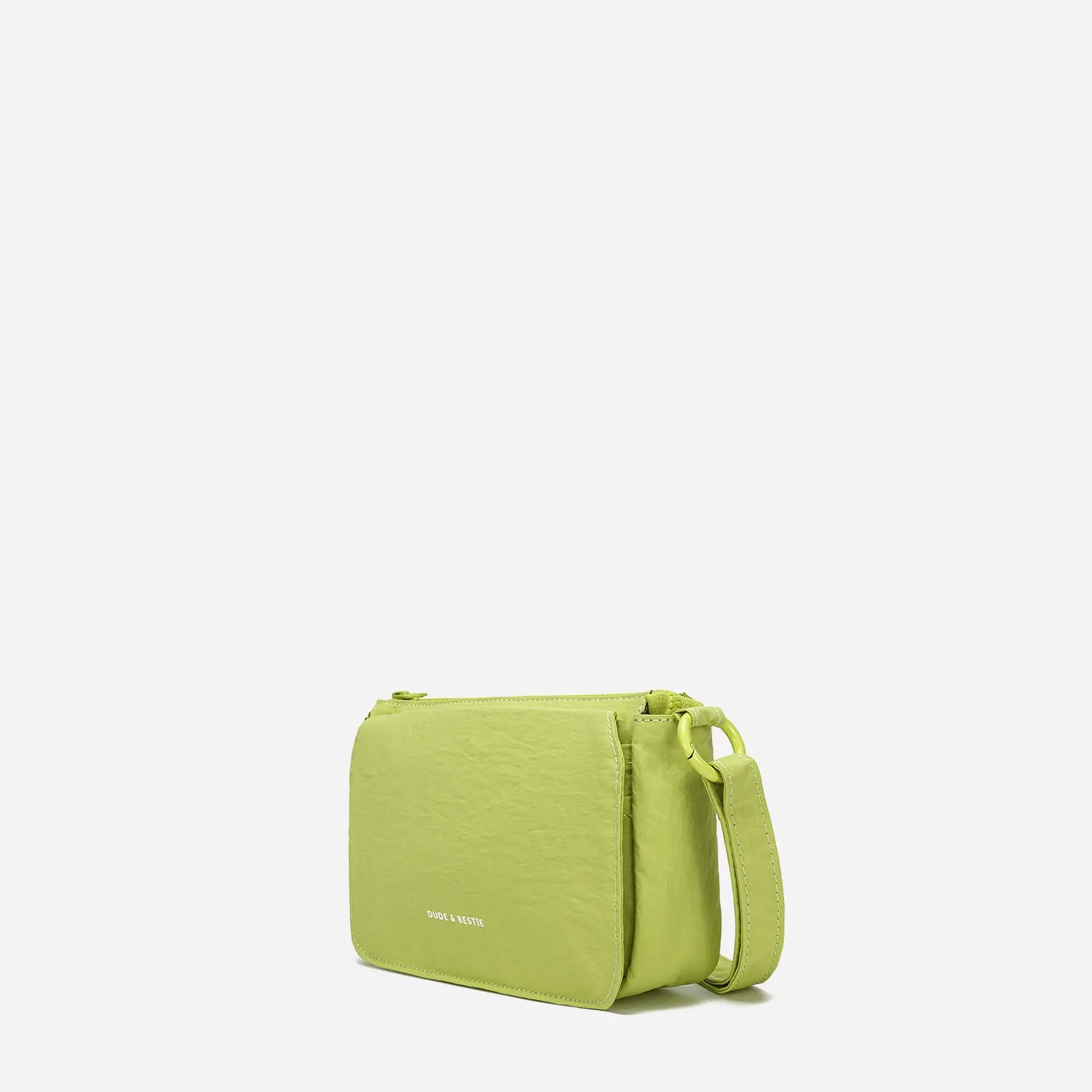 Breeze Crossbody Bag