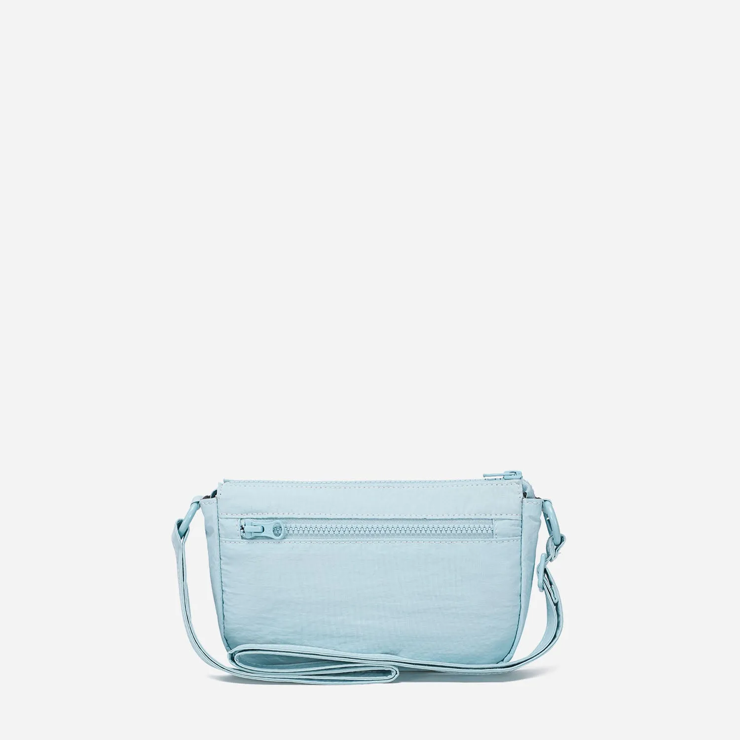 Breeze Crossbody Bag