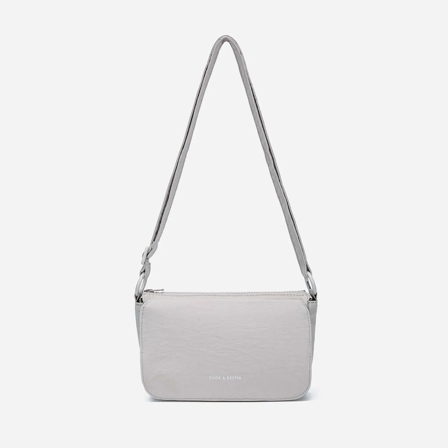 Breeze Crossbody Bag