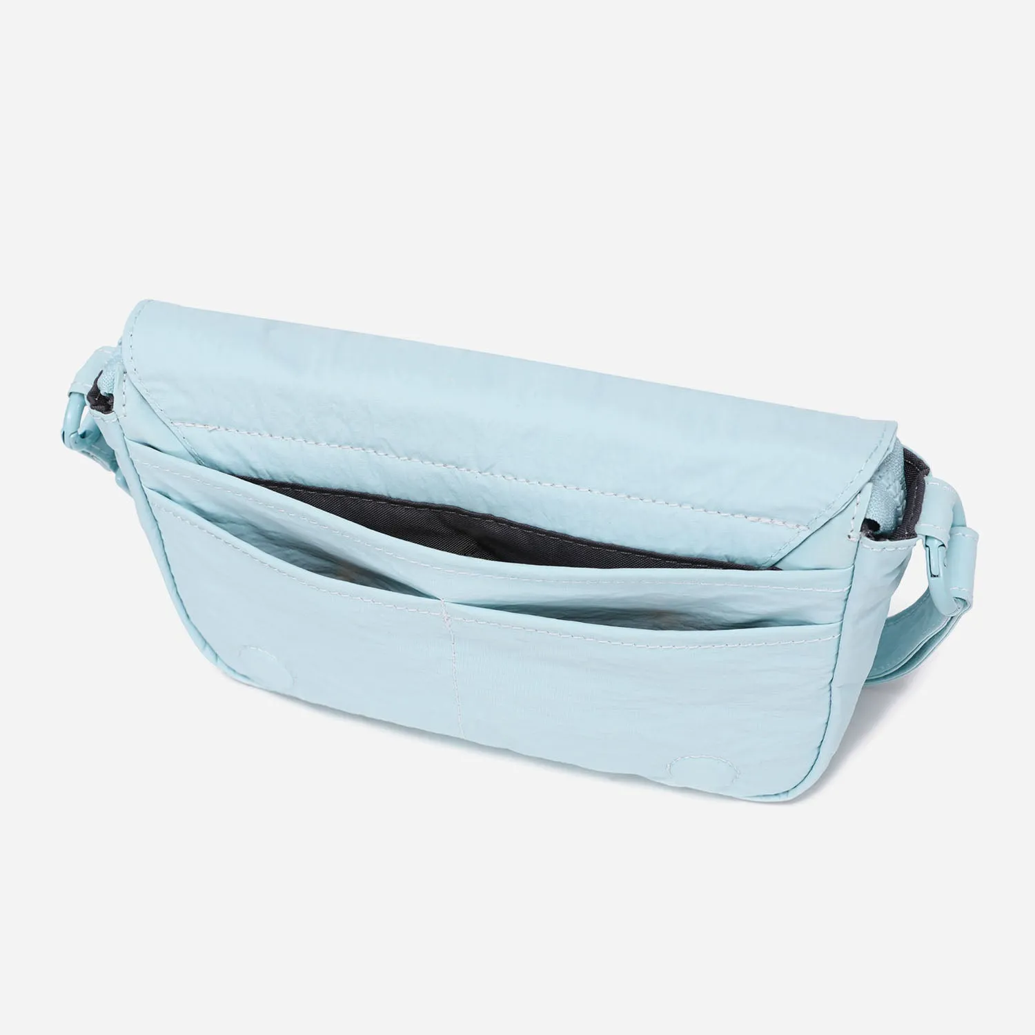 Breeze Crossbody Bag