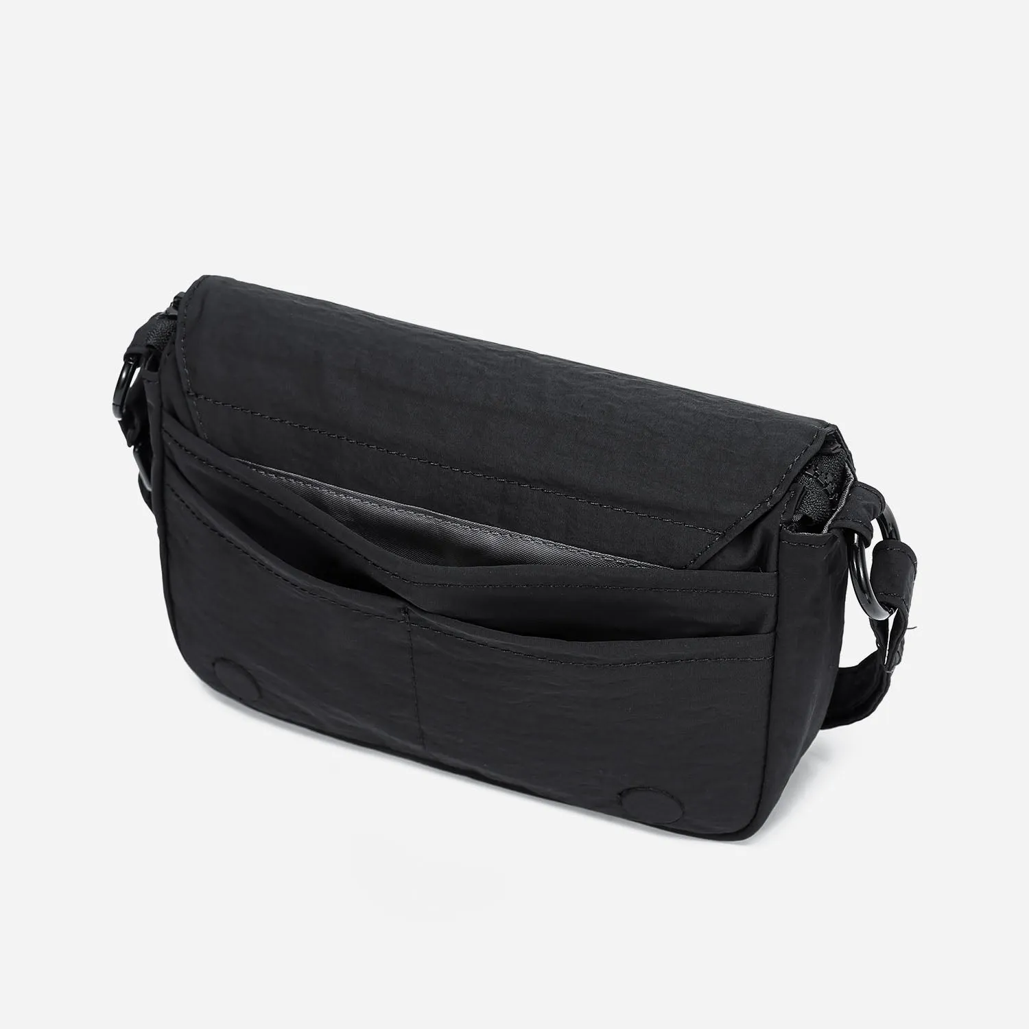 Breeze Crossbody Bag