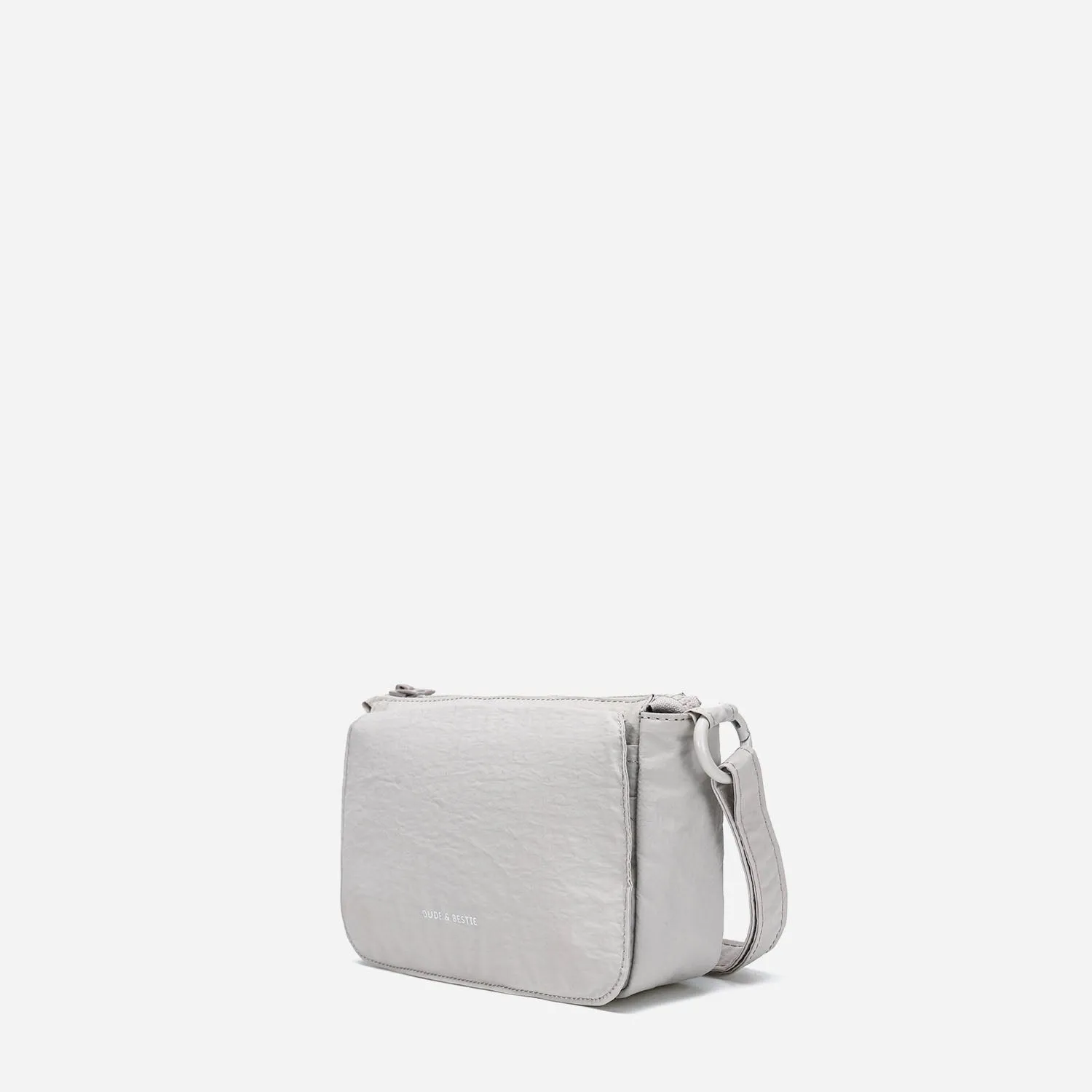 Breeze Crossbody Bag