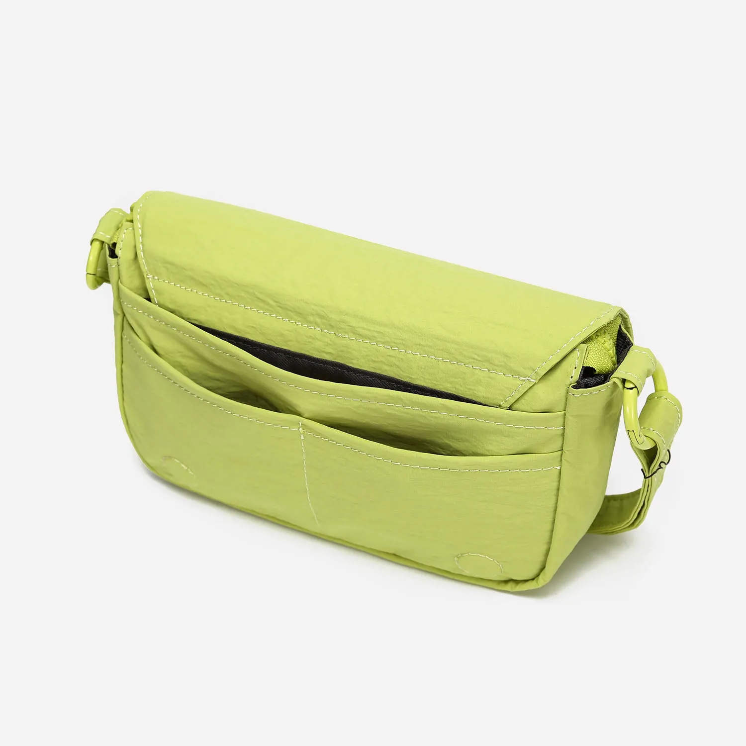 Breeze Crossbody Bag