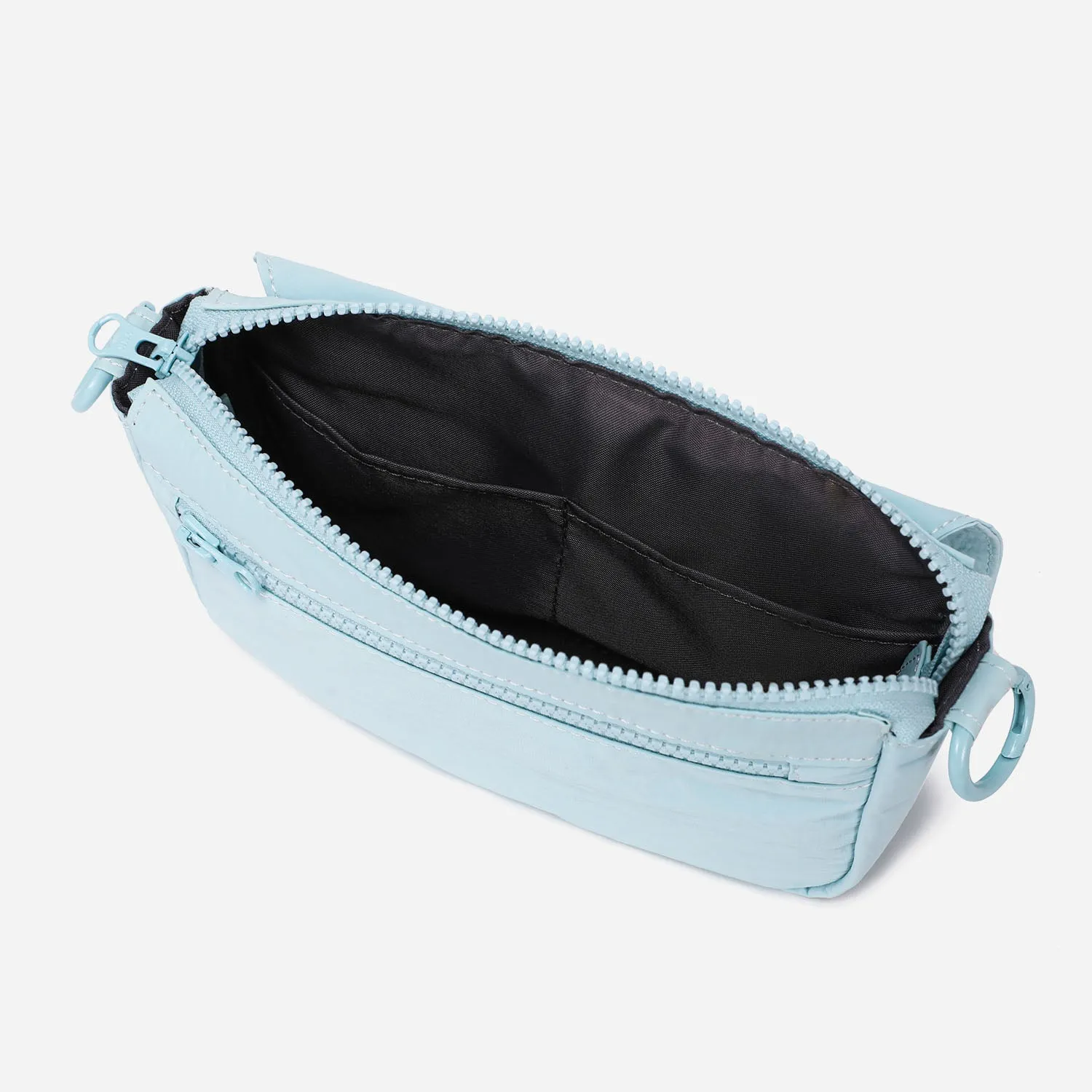 Breeze Crossbody Bag