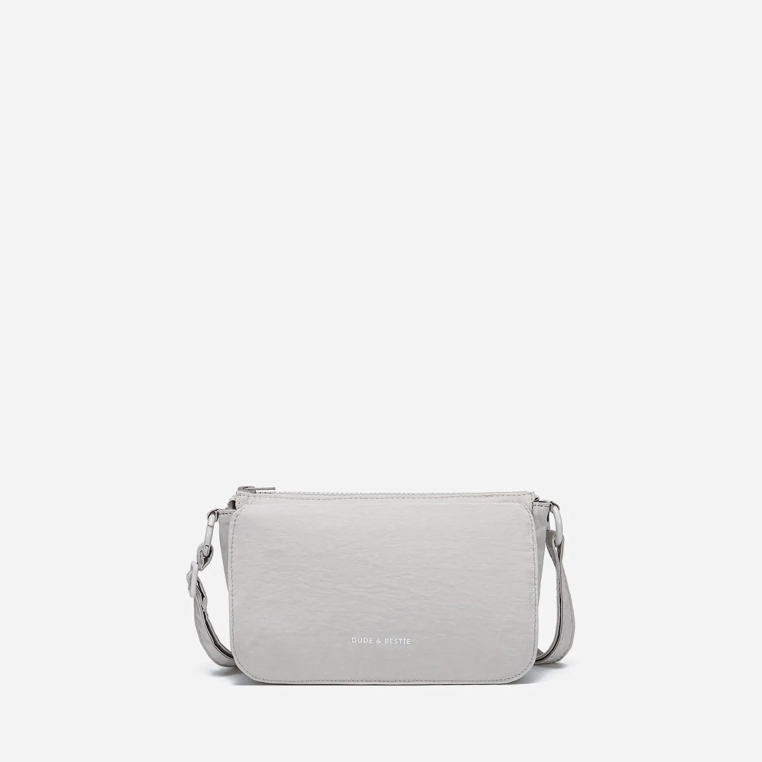 Breeze Crossbody Bag