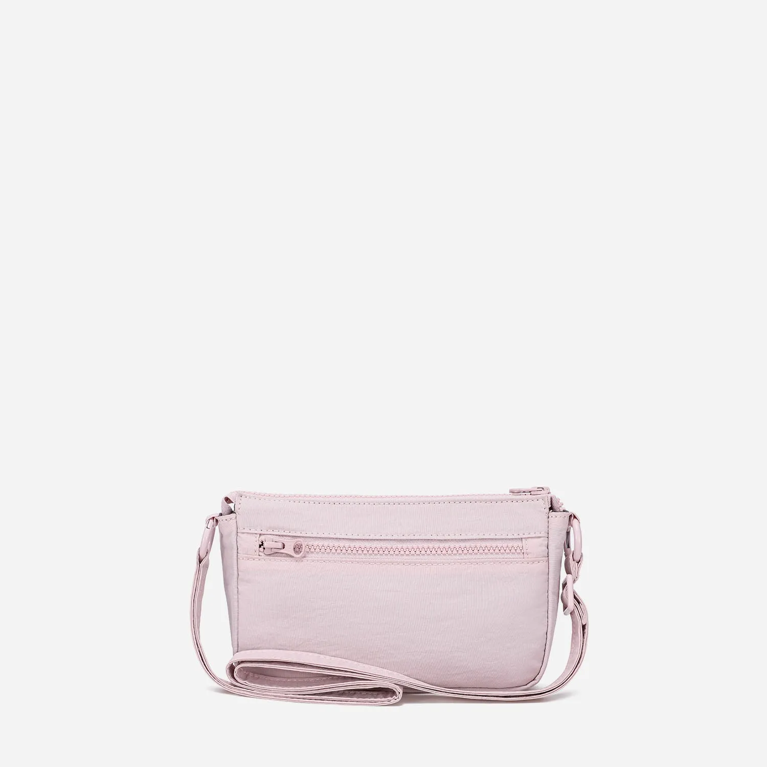 Breeze Crossbody Bag