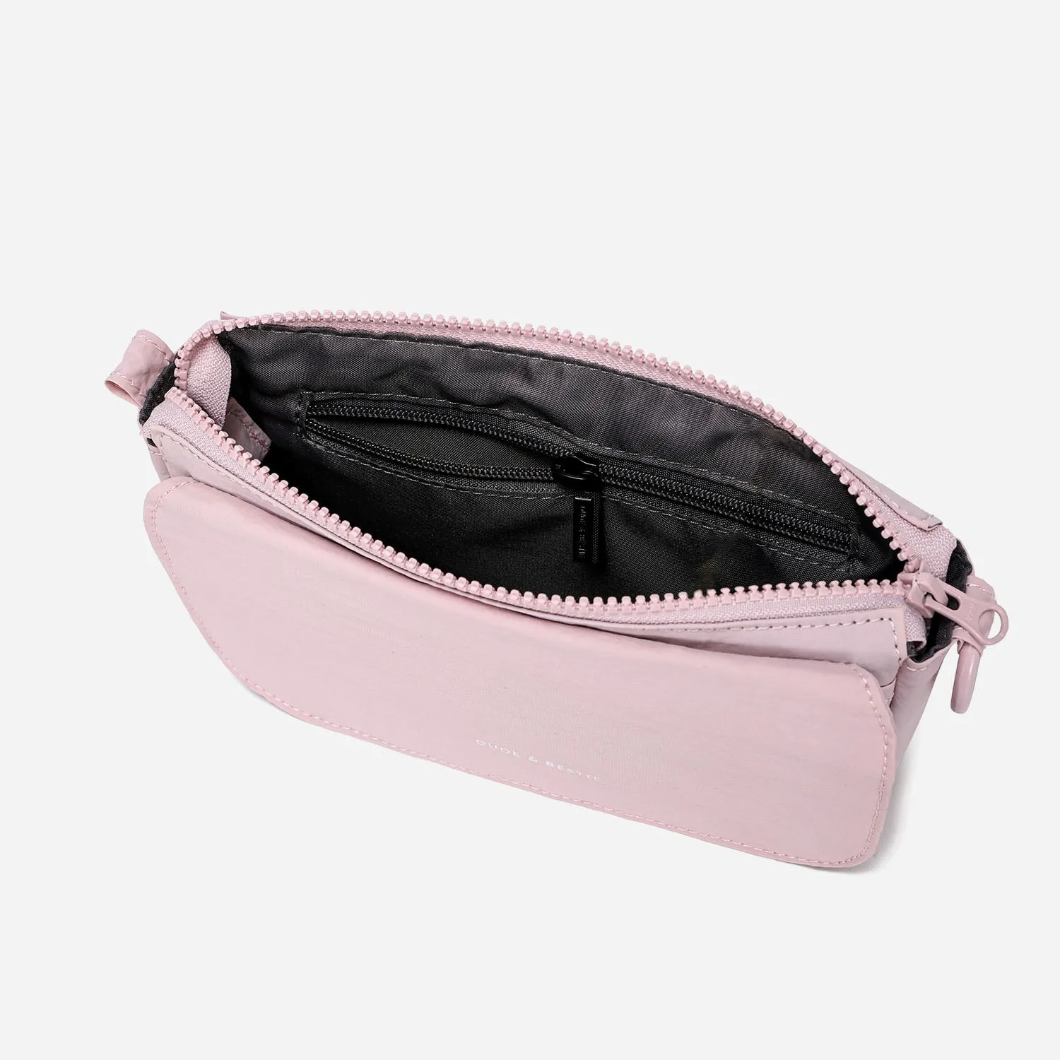 Breeze Crossbody Bag