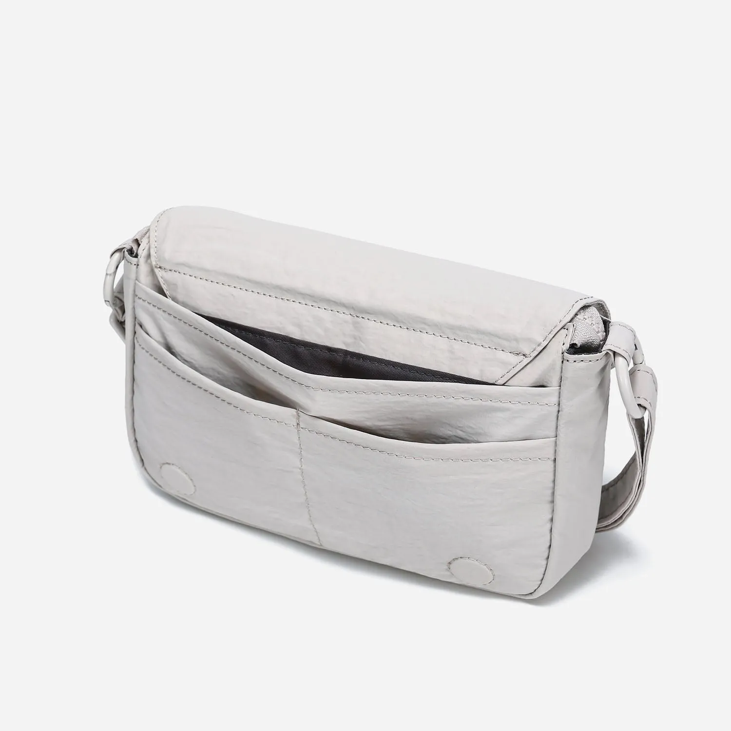 Breeze Crossbody Bag