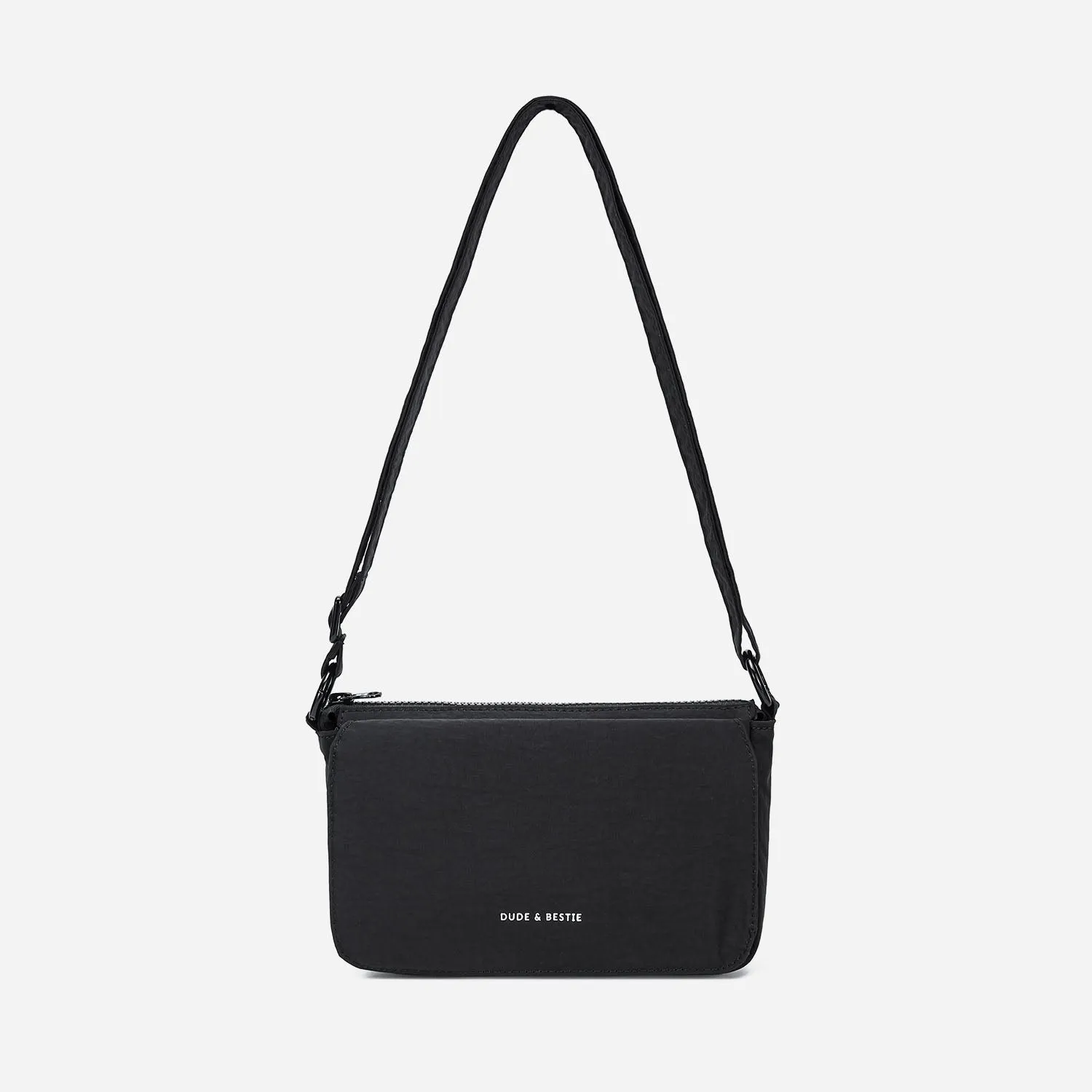 Breeze Crossbody Bag