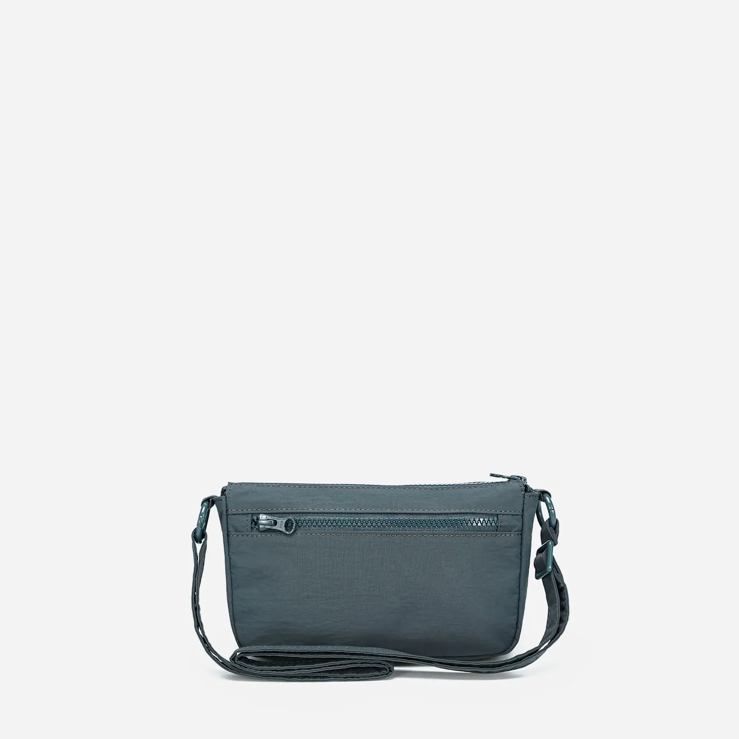 Breeze Crossbody Bag