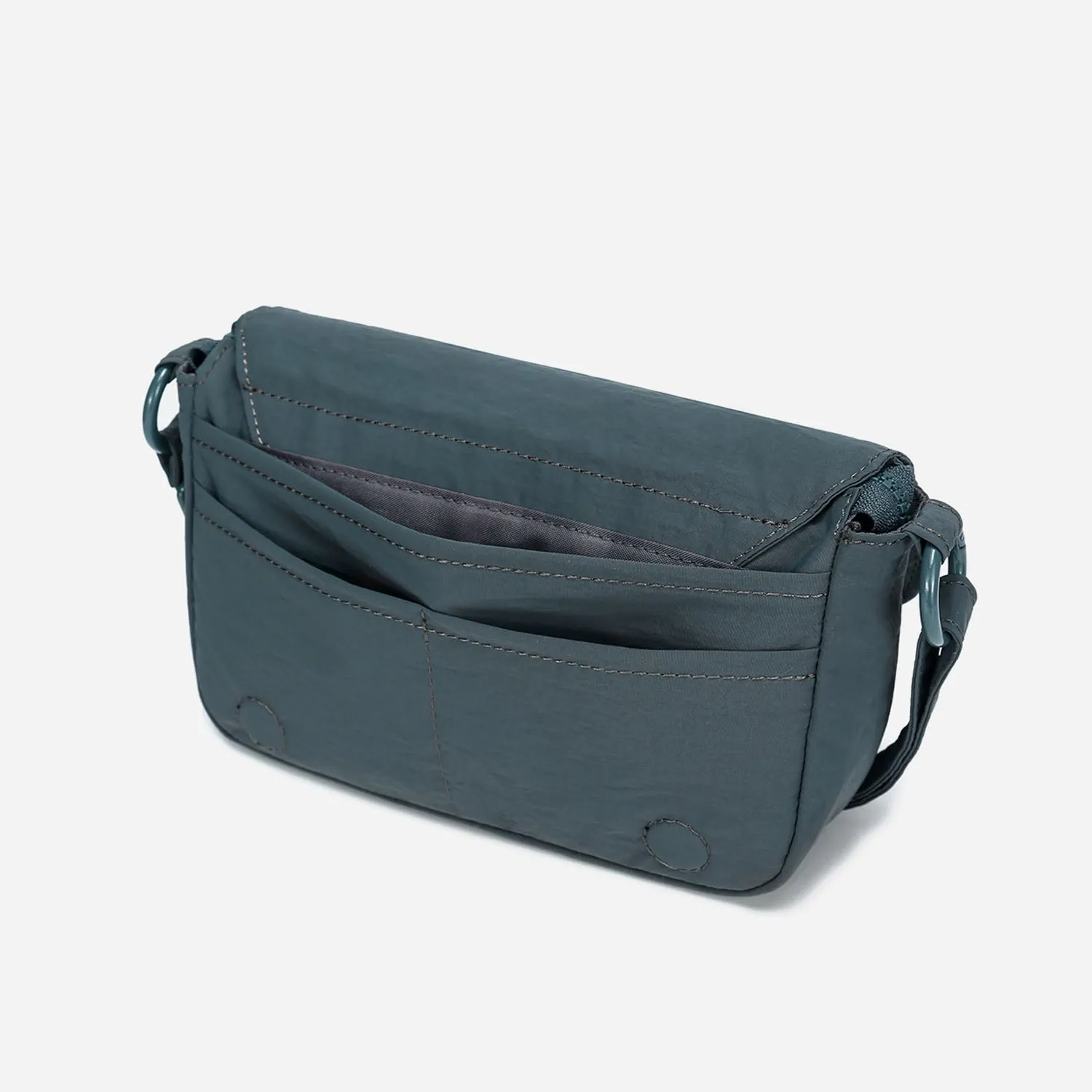 Breeze Crossbody Bag