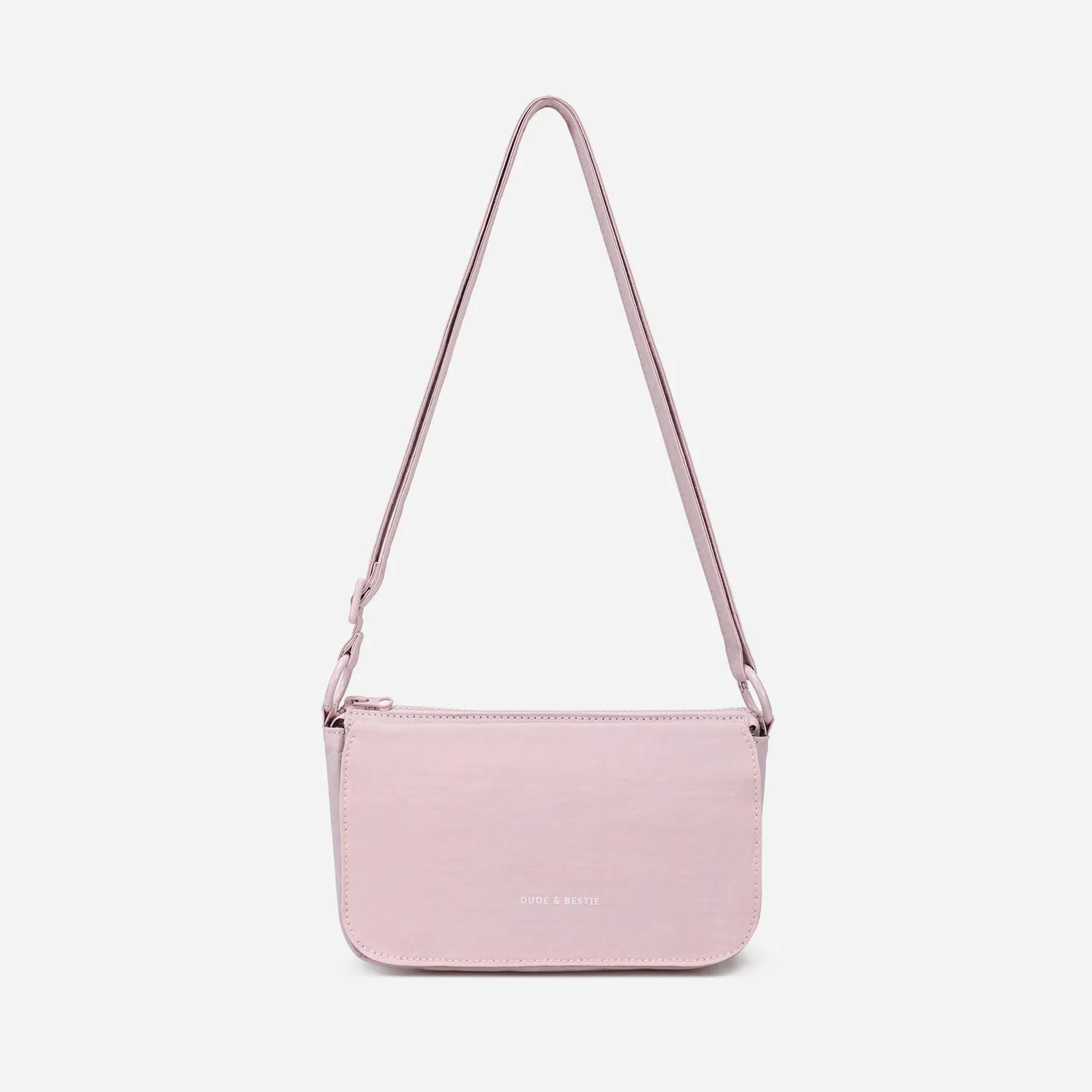 Breeze Crossbody Bag