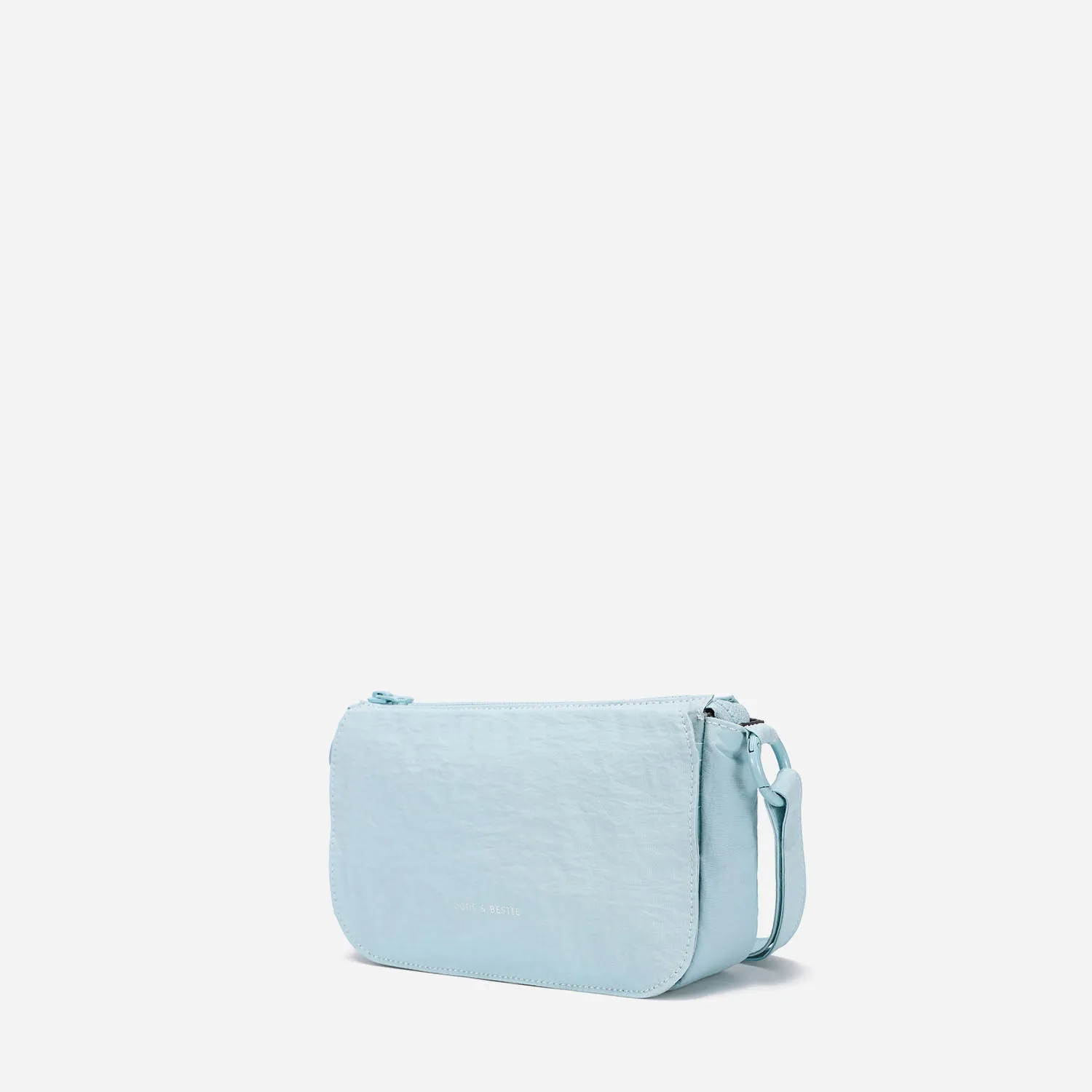 Breeze Crossbody Bag