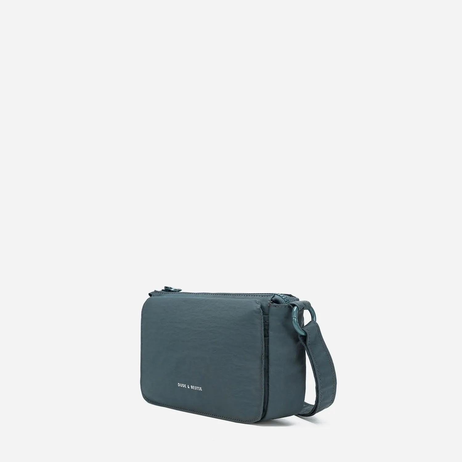 Breeze Crossbody Bag