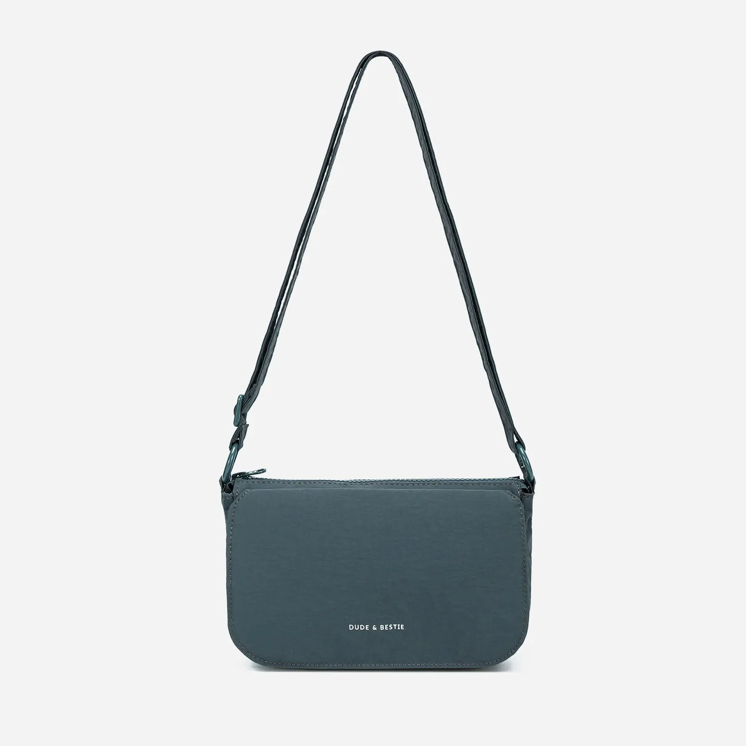 Breeze Crossbody Bag