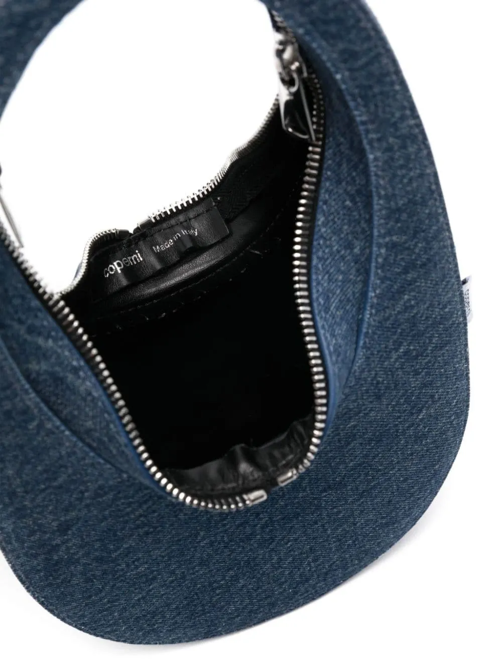 Coperni Bags.. Blue