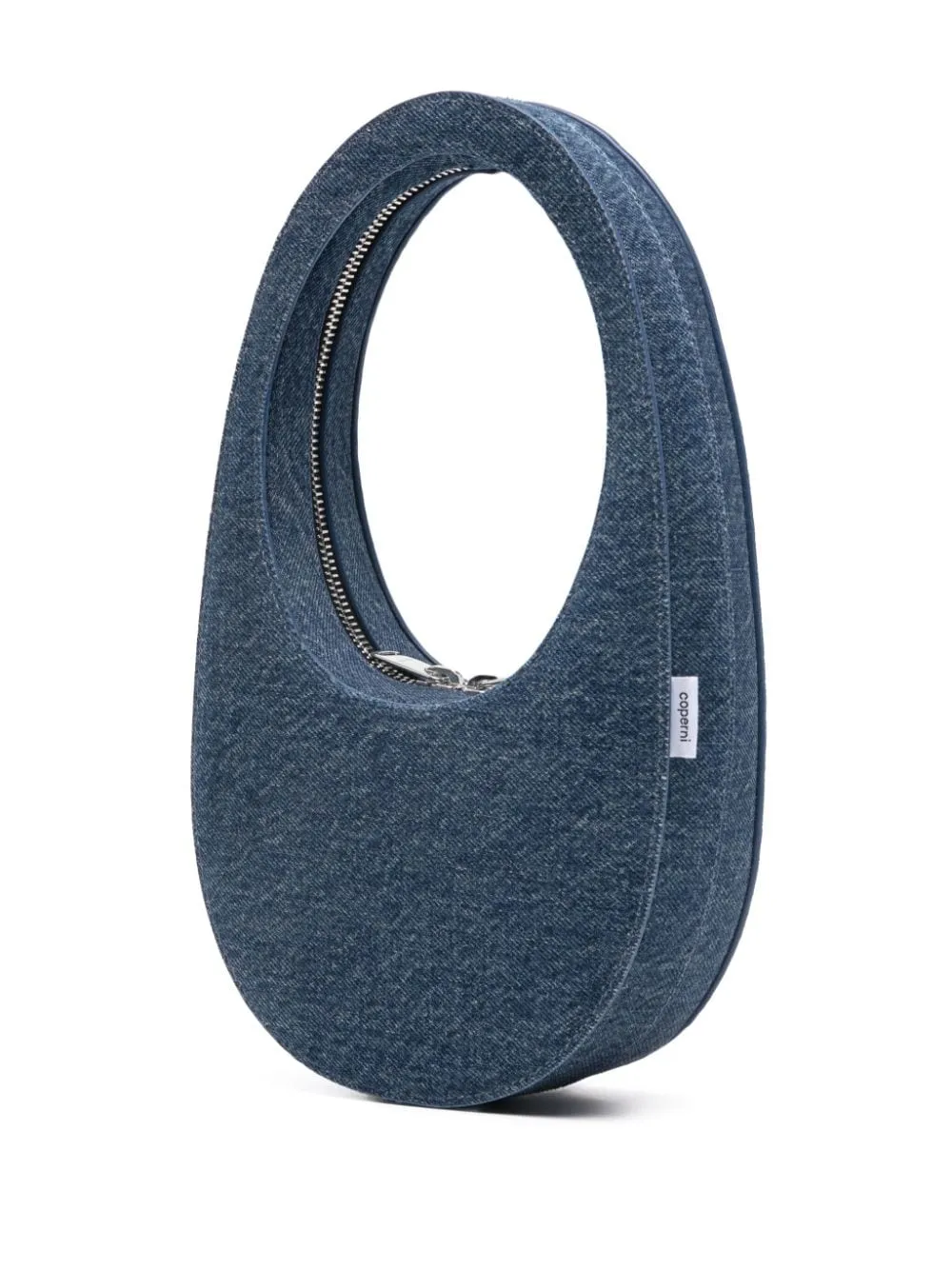 Coperni Bags.. Blue