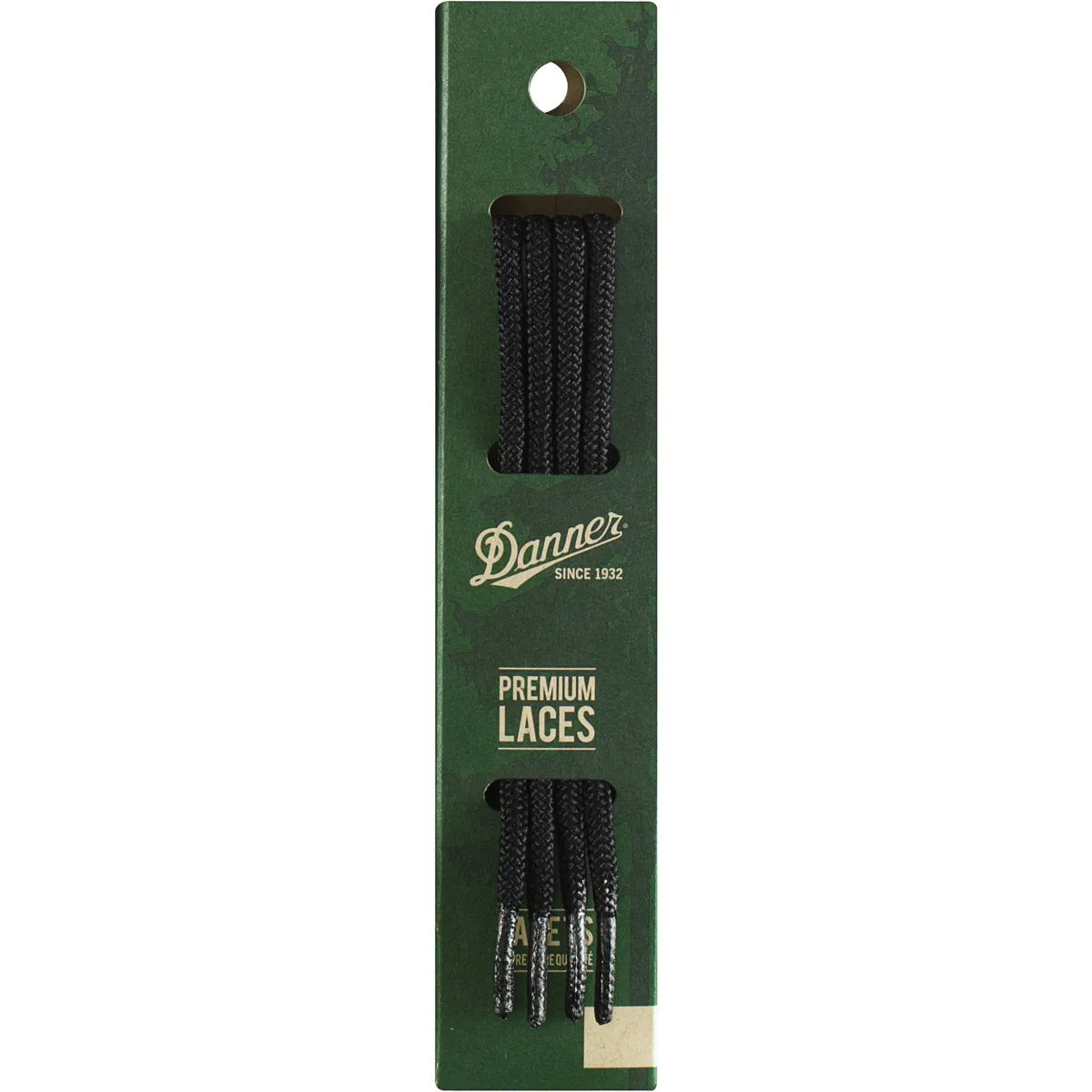 Danner Premium Replacement Hunting and Work Boot Laces