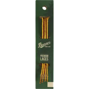 Danner Premium Replacement Hunting and Work Boot Laces