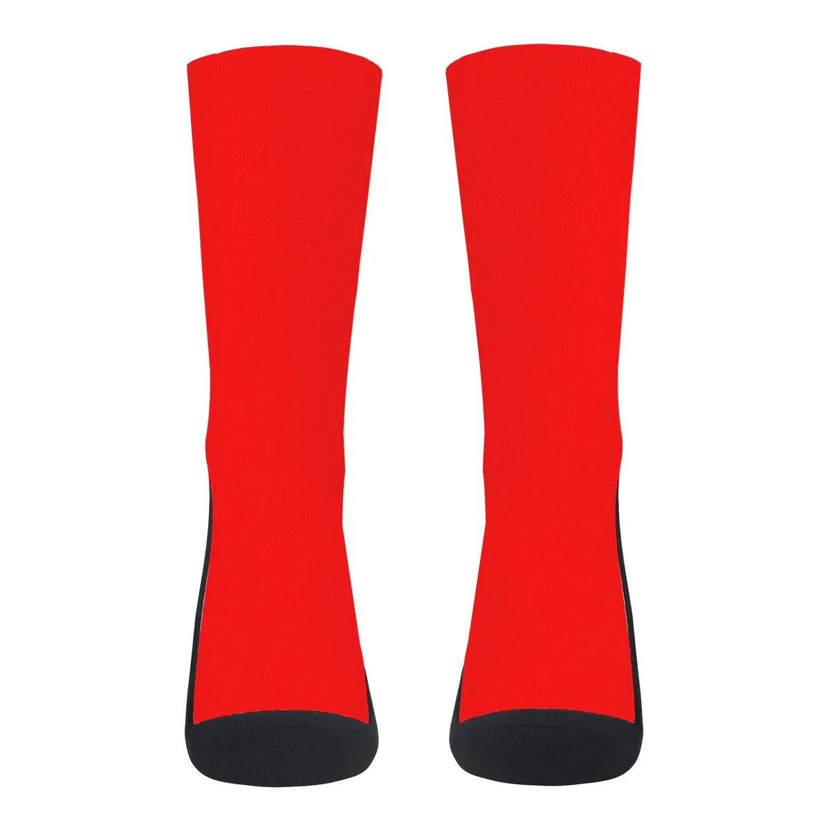 DVYG Xclusive Men's Basketball Socks