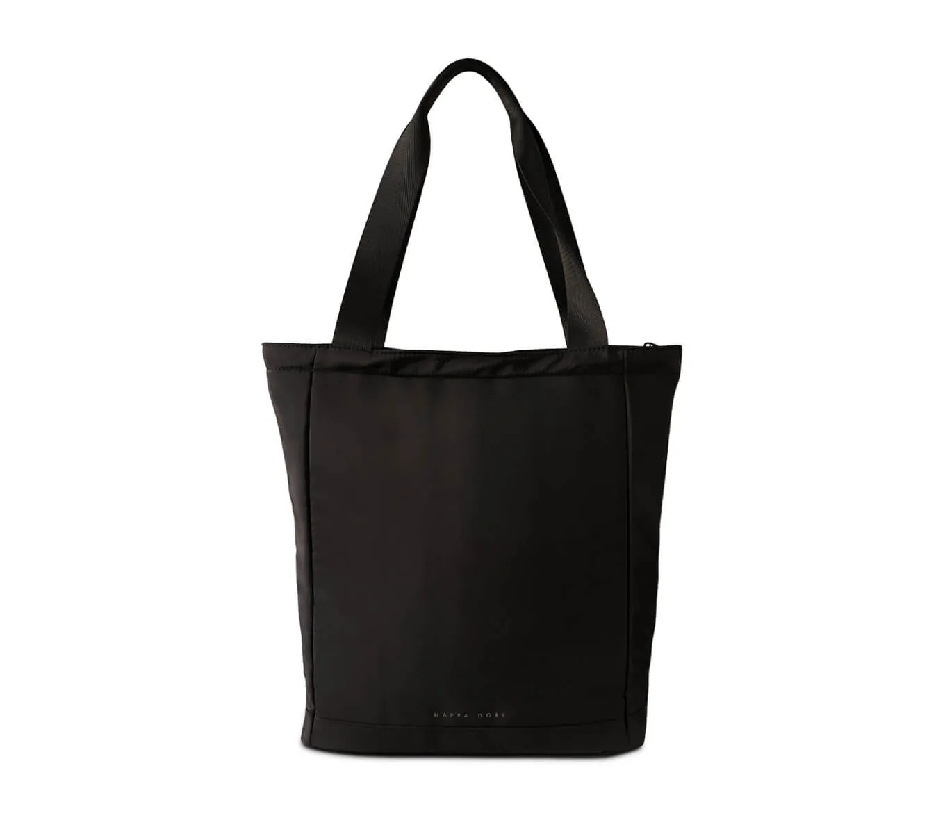 EXPEDITION TOTE