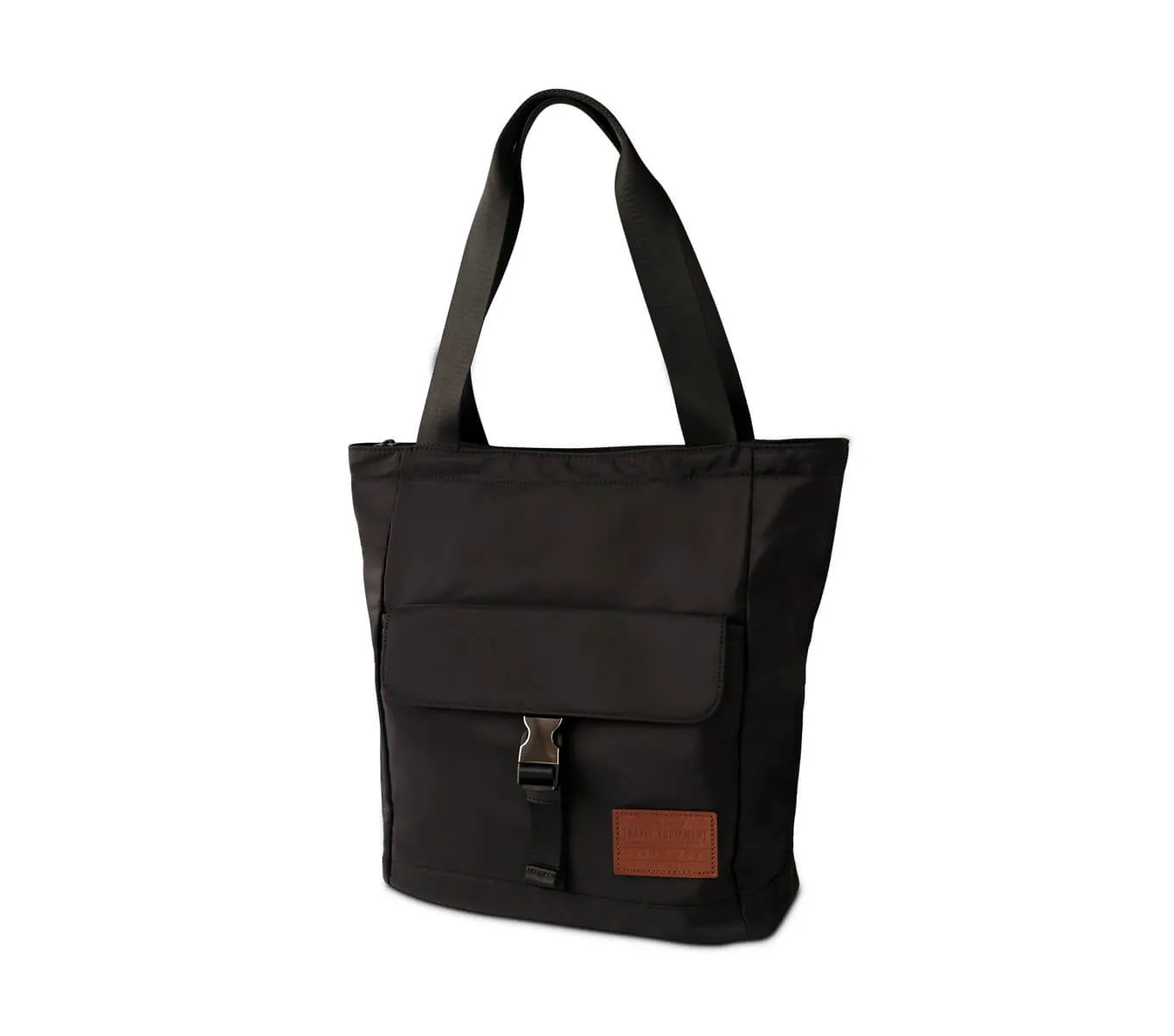 EXPEDITION TOTE