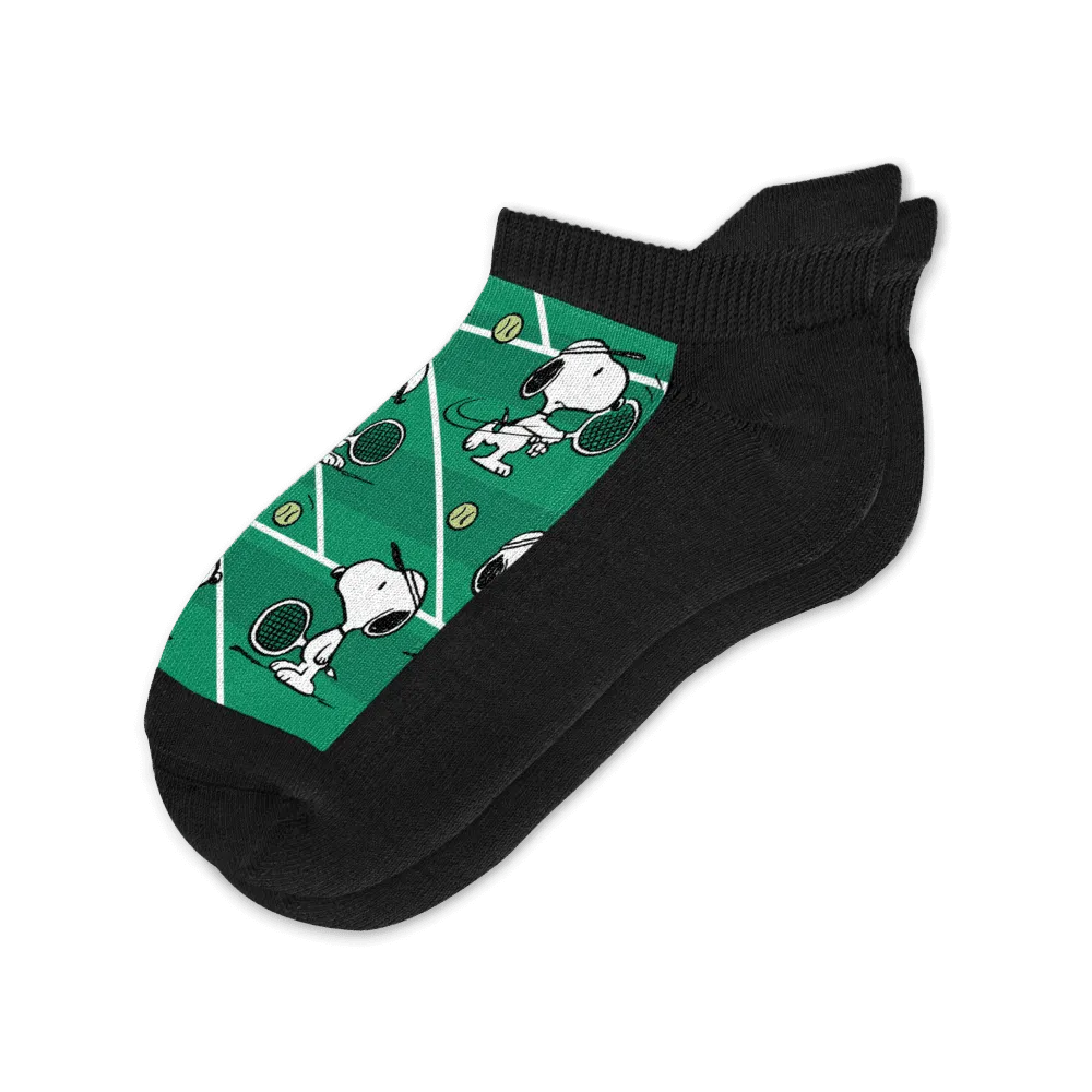 Grand Slam Ankle Socks