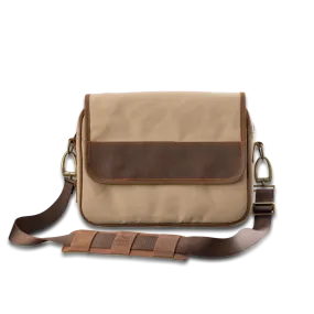 JH Messenger Bag