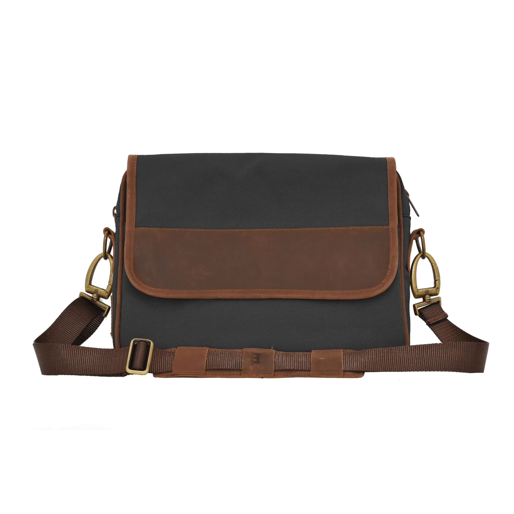 JH Messenger Bag