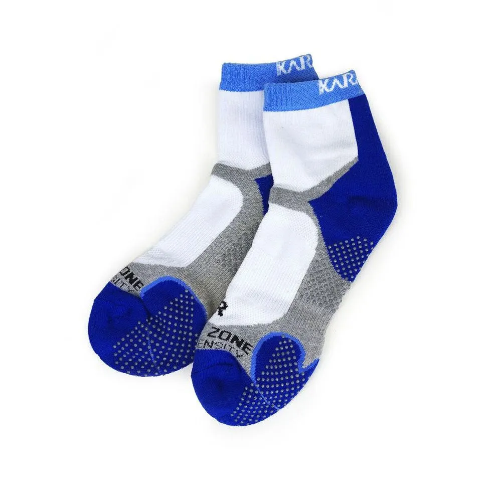 Karakal Ankle Socks